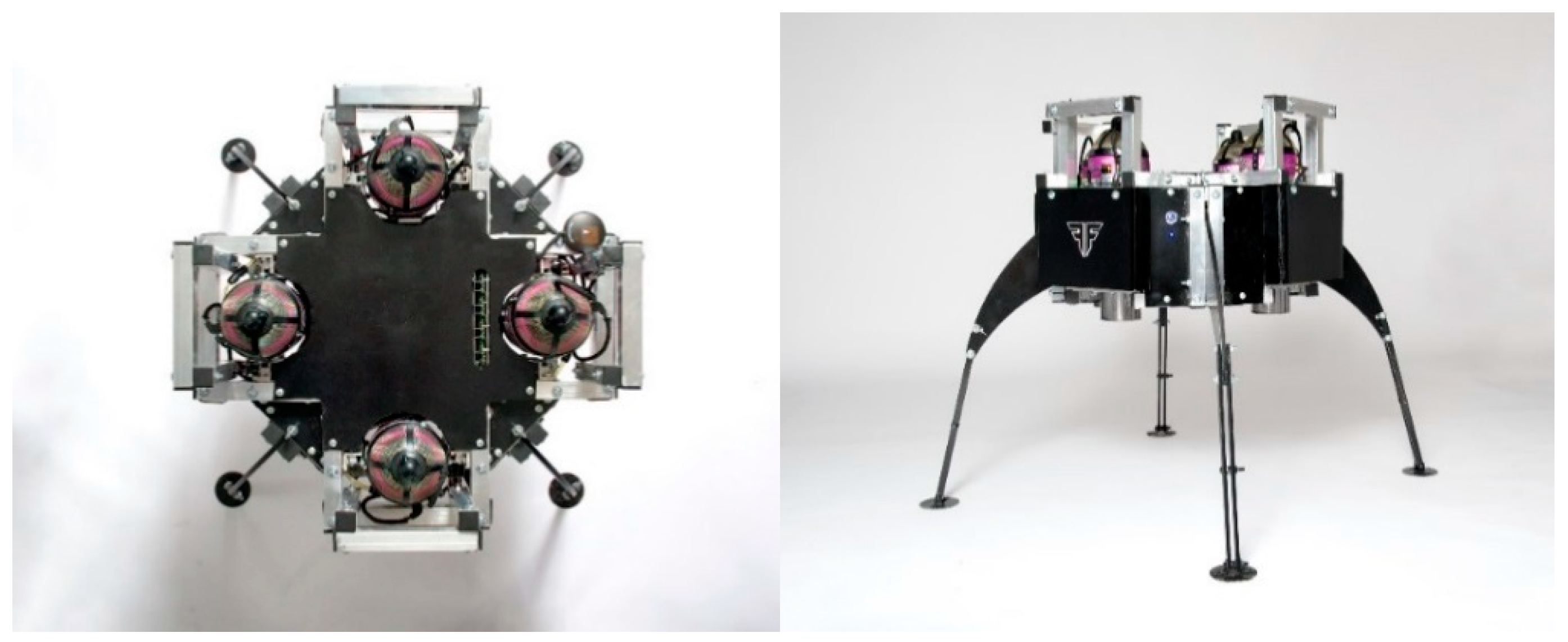 Applsci 08 02675 g001