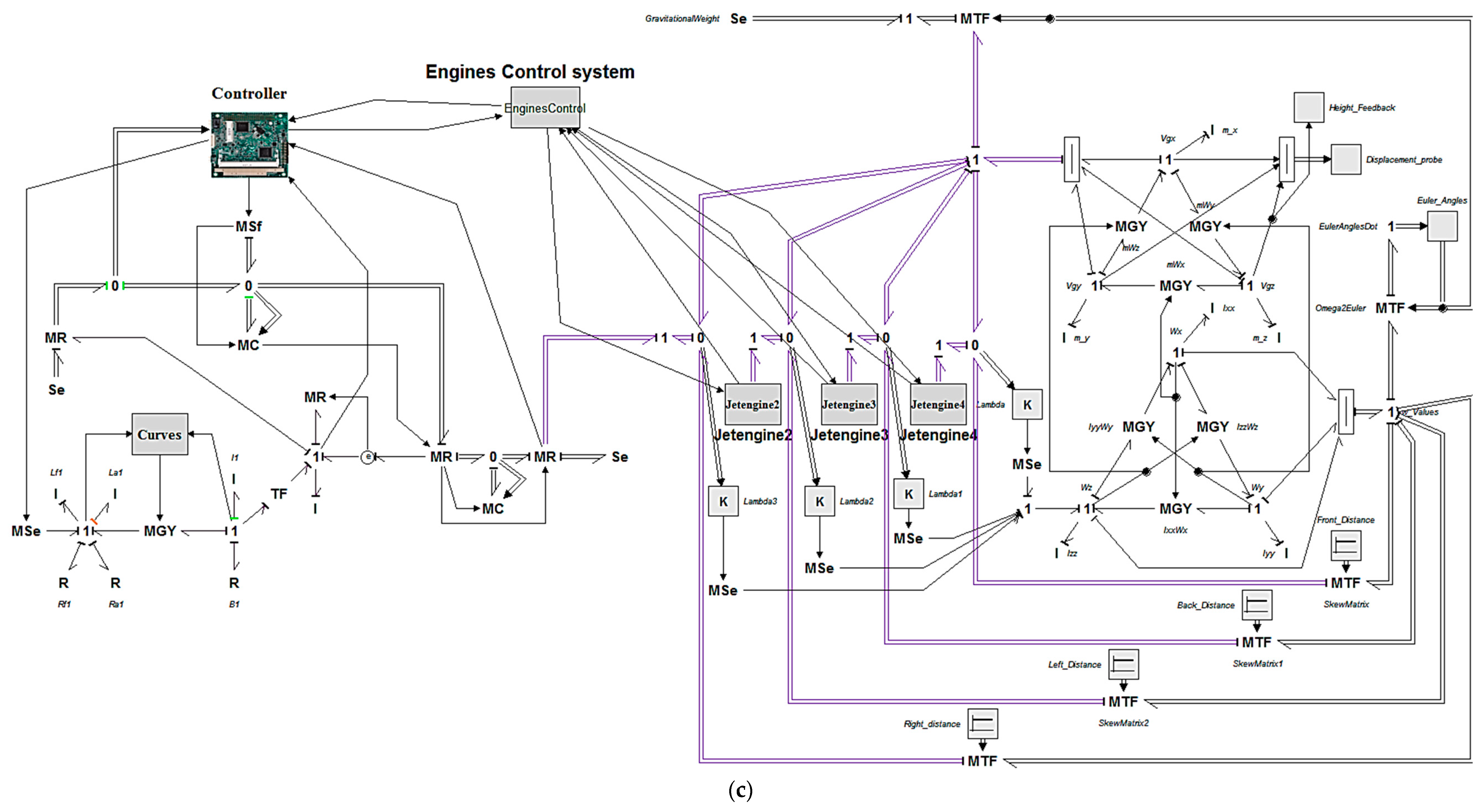 Applsci 08 02675 g006c
