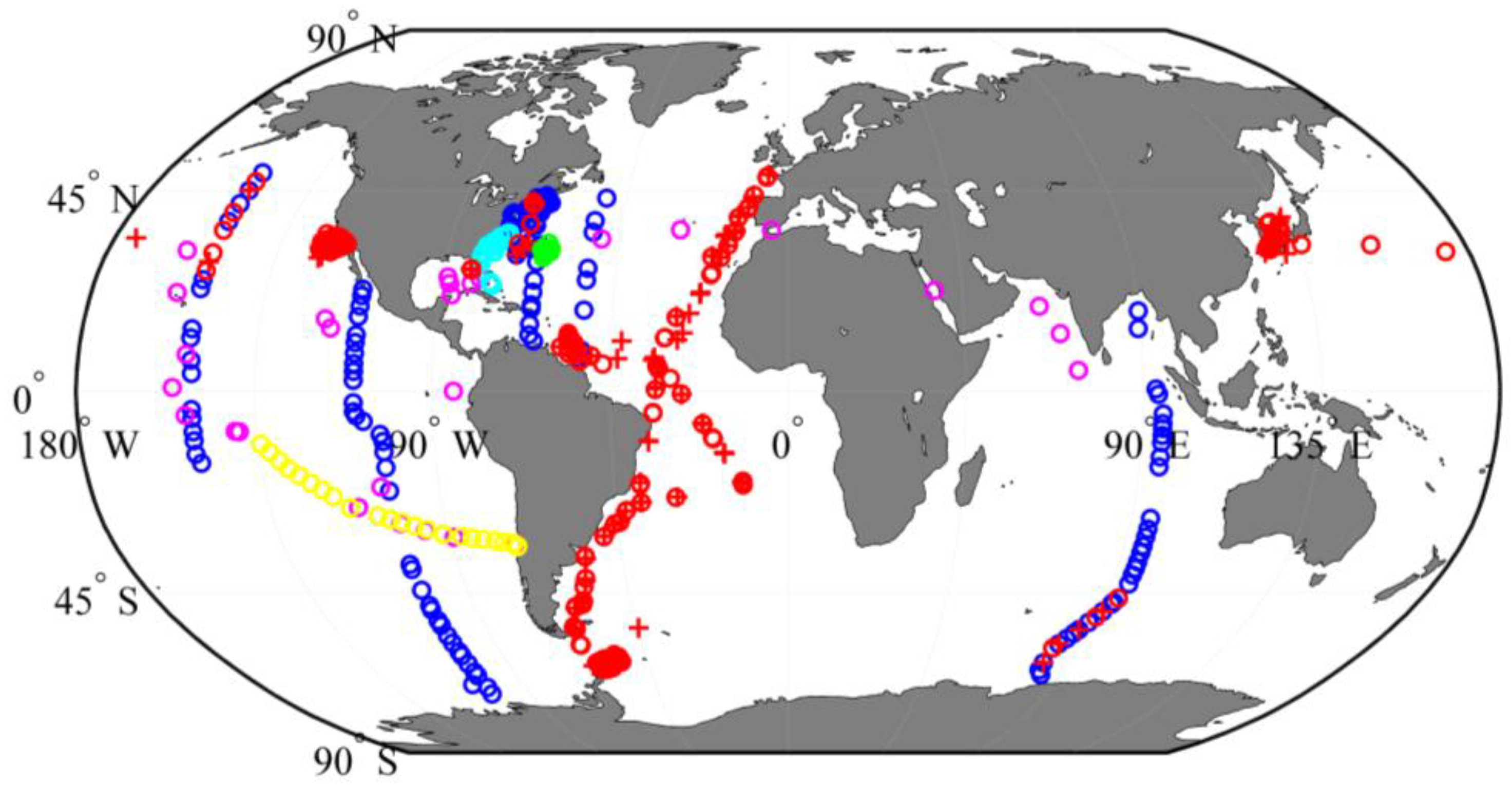 Applsci 08 02678 g001 Applsci 08 02678 g001