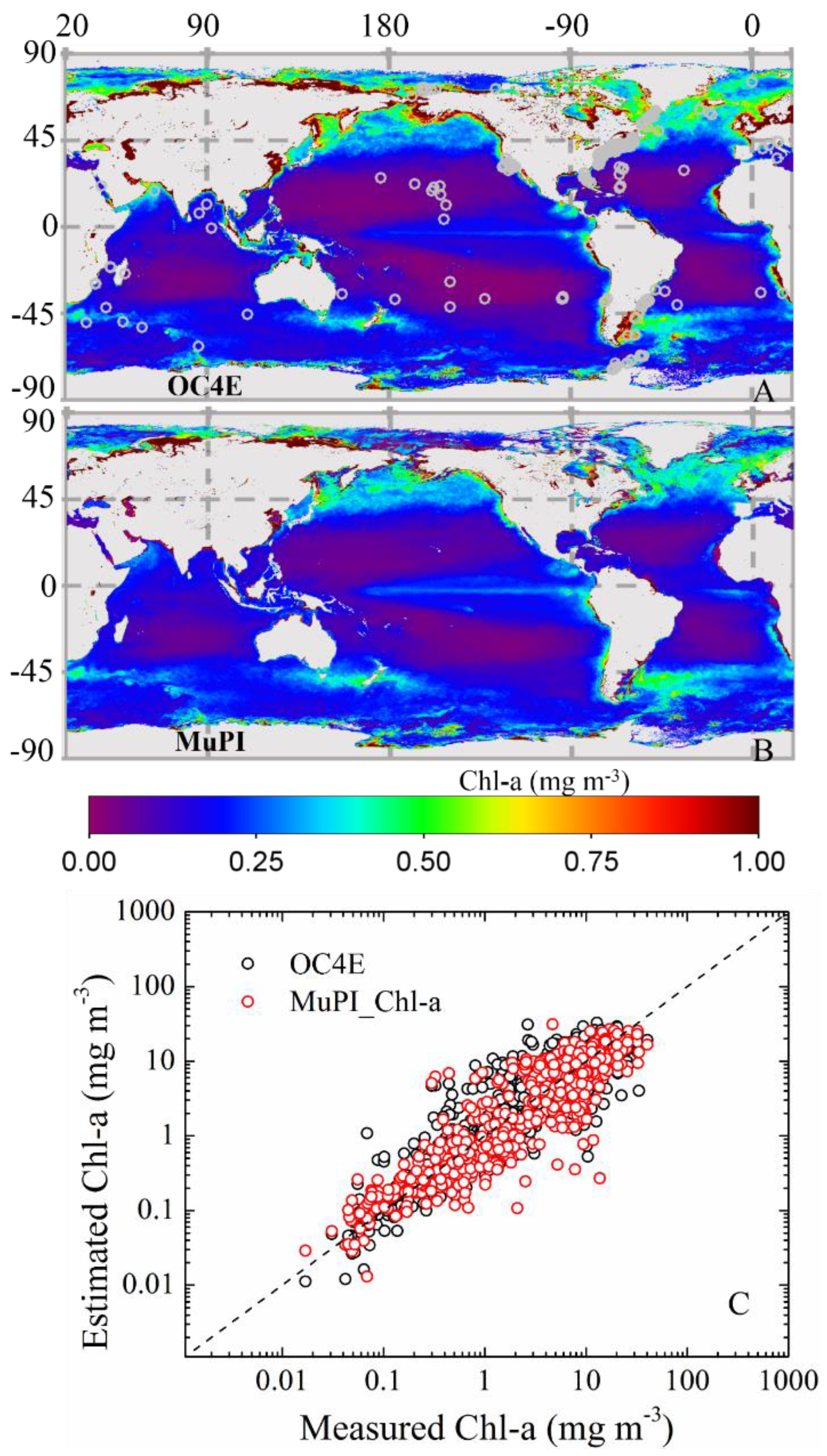 Applsci 08 02678 g007 Applsci 08 02678 g007