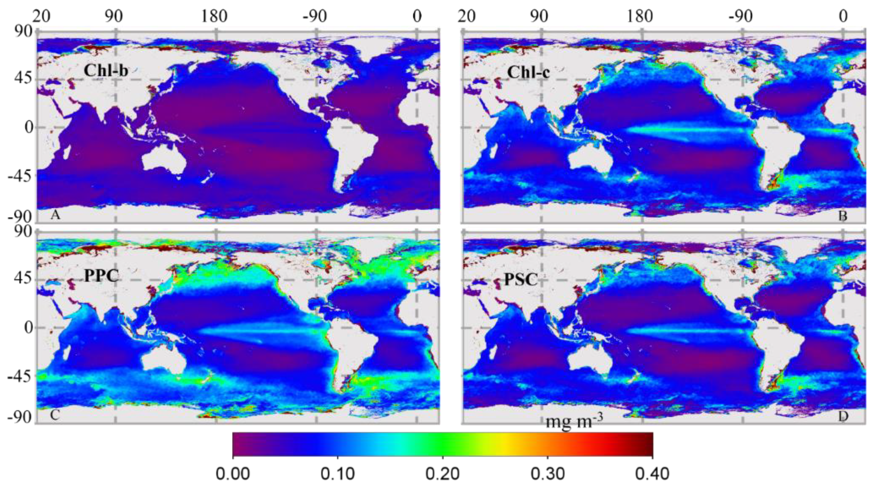Applsci 08 02678 g008 Applsci 08 02678 g008