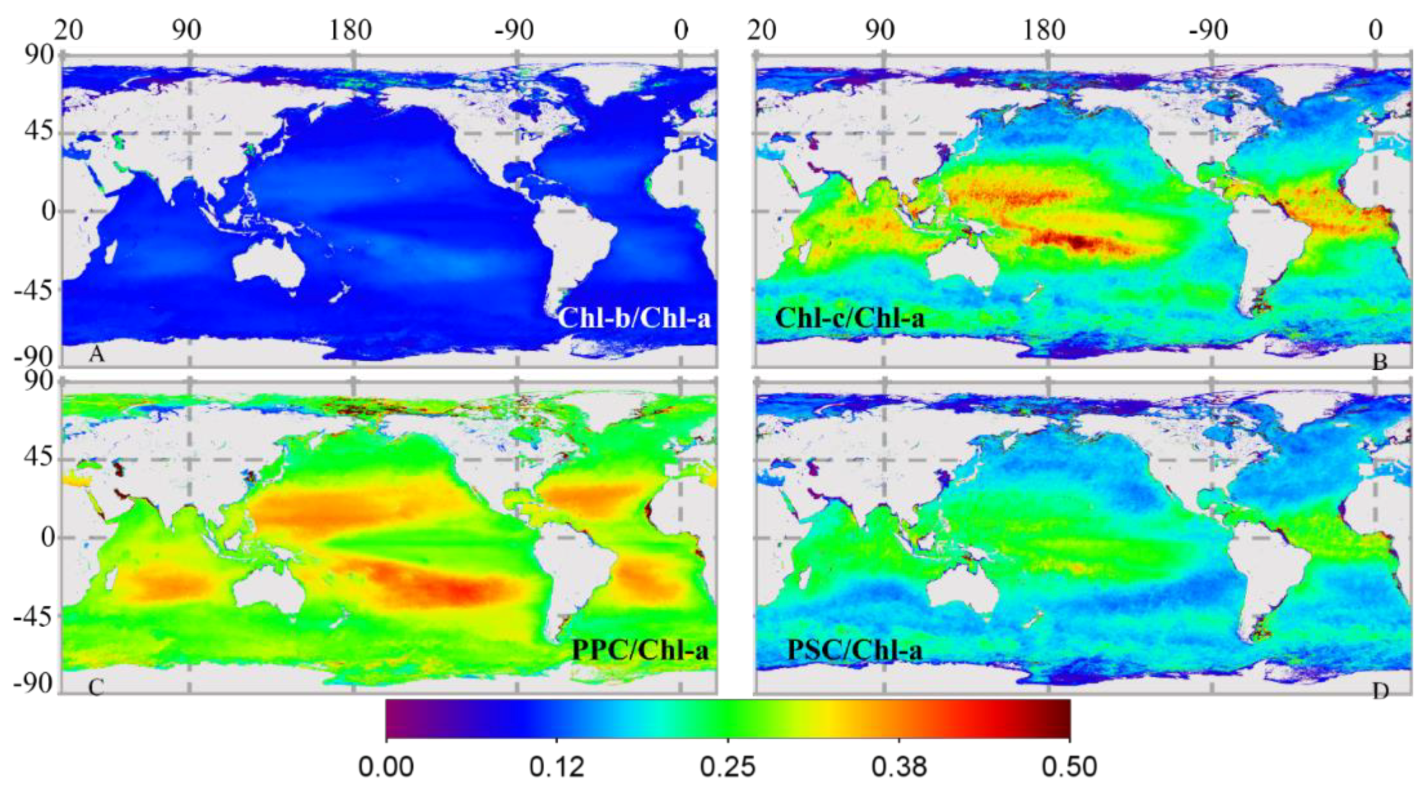 Applsci 08 02678 g009 Applsci 08 02678 g009