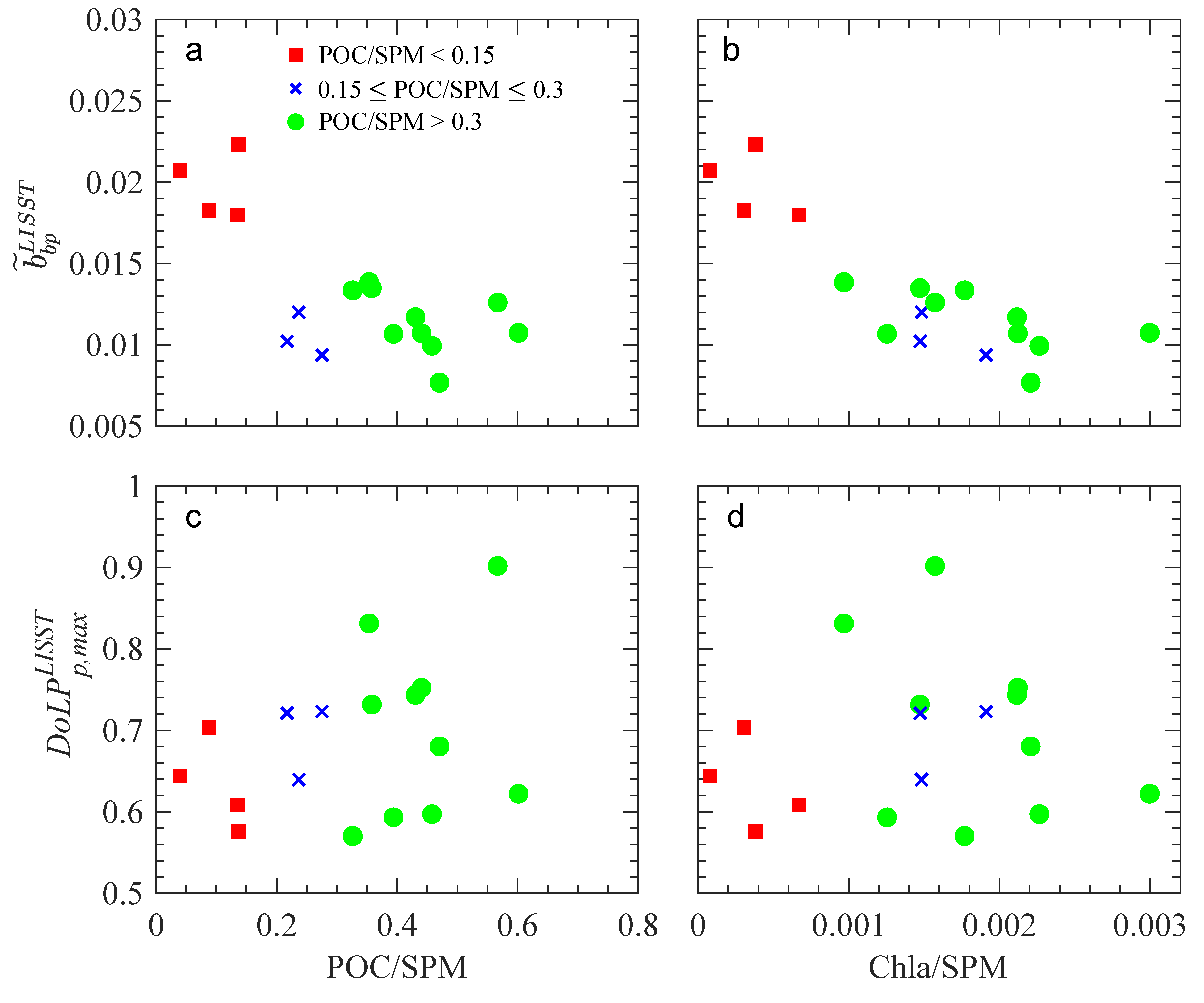 Applsci 08 02690 g012