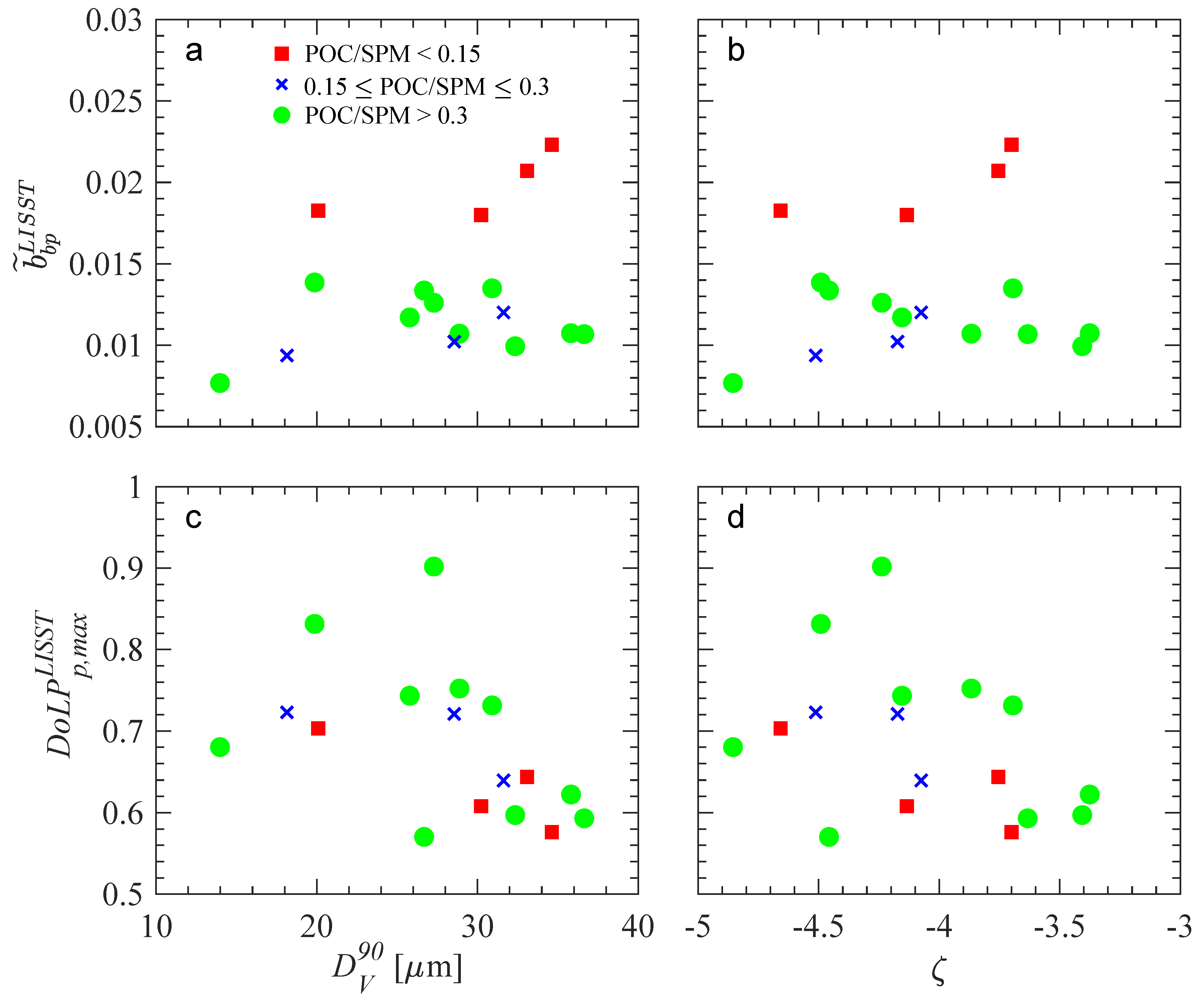 Applsci 08 02690 g013
