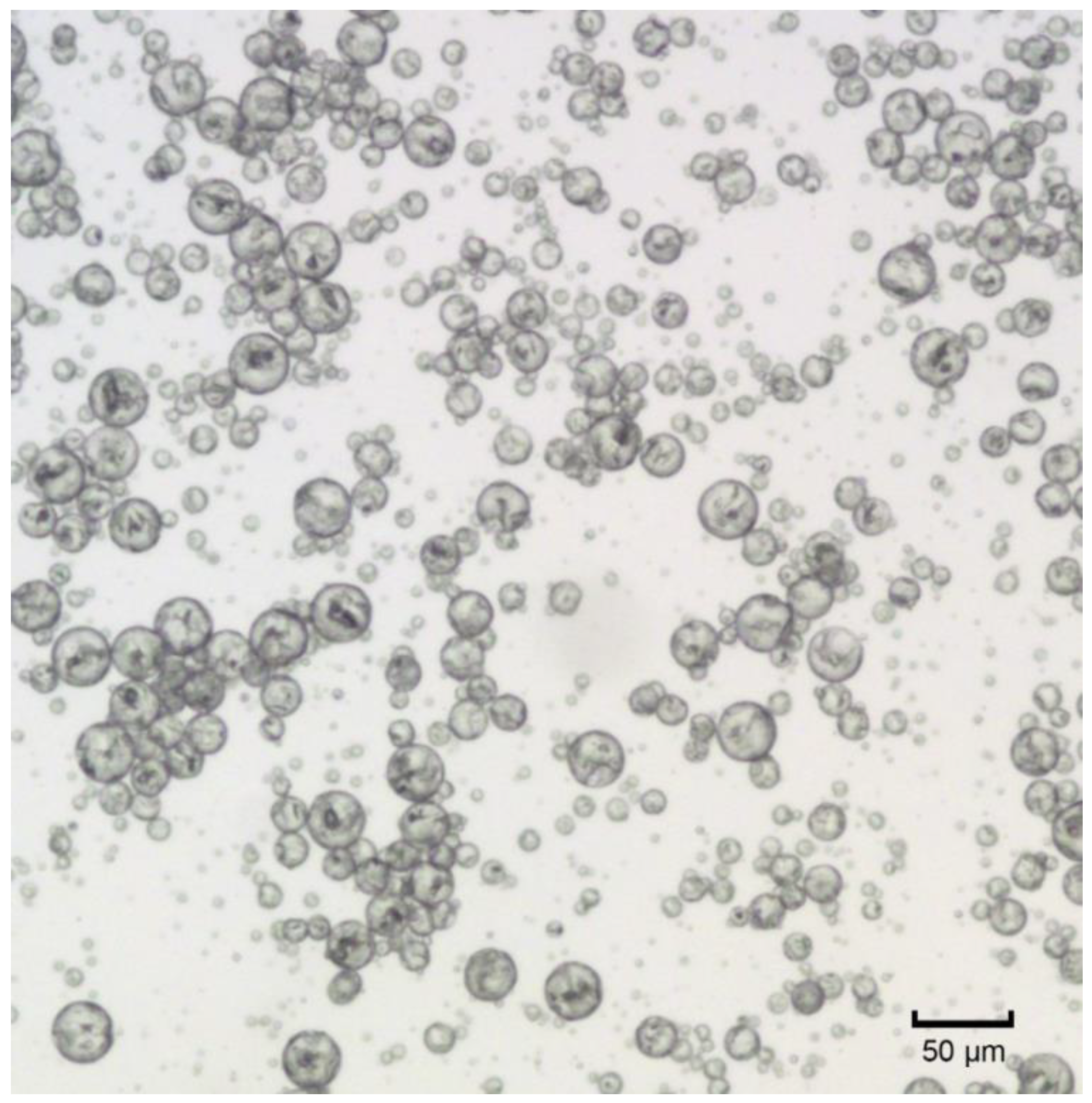 Applsci 08 02696 g003