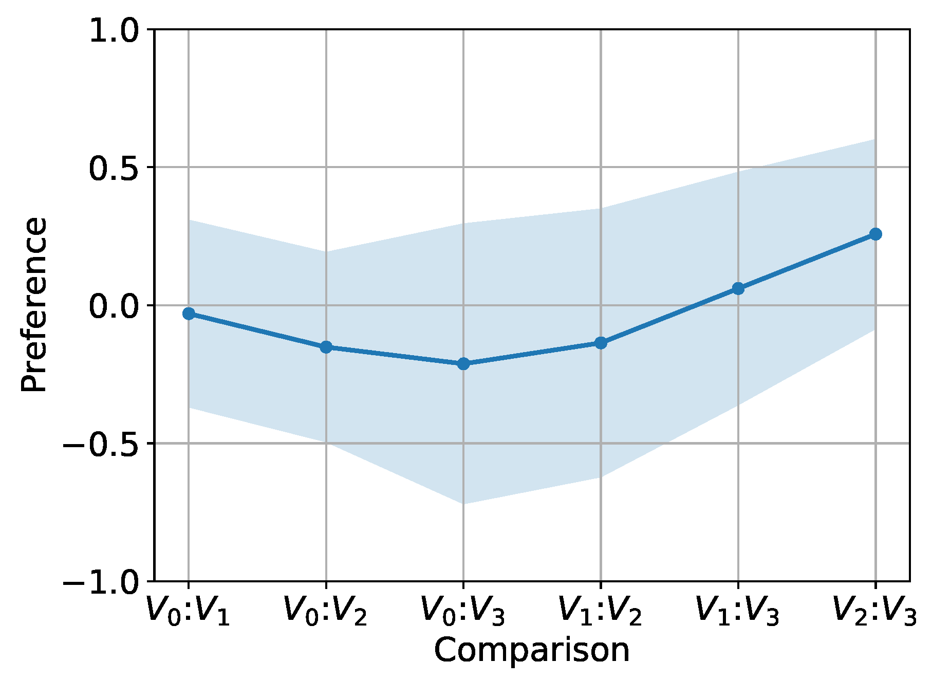 Applsci 08 02697 g002
