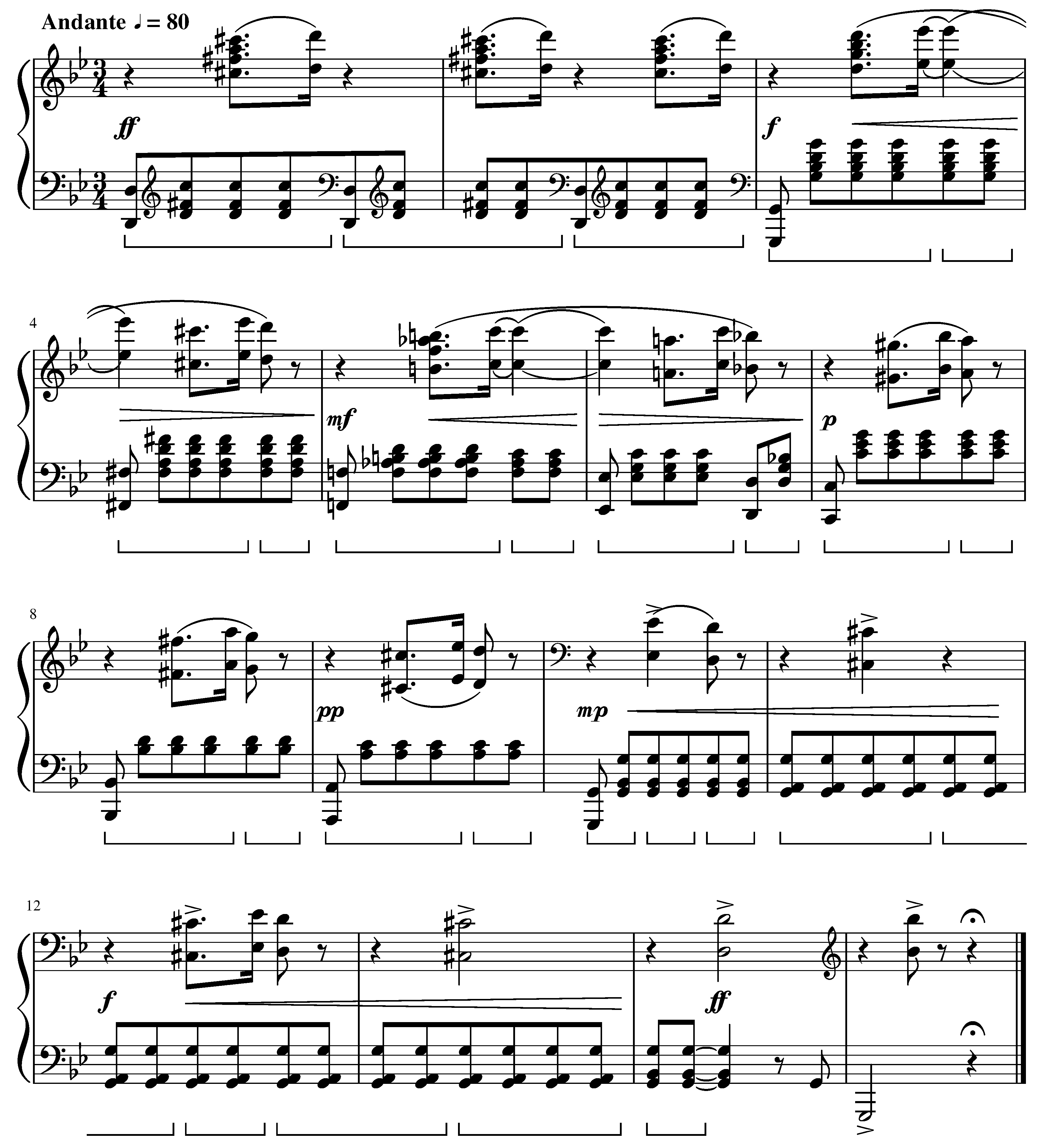 Applsci 08 02697 g0a1