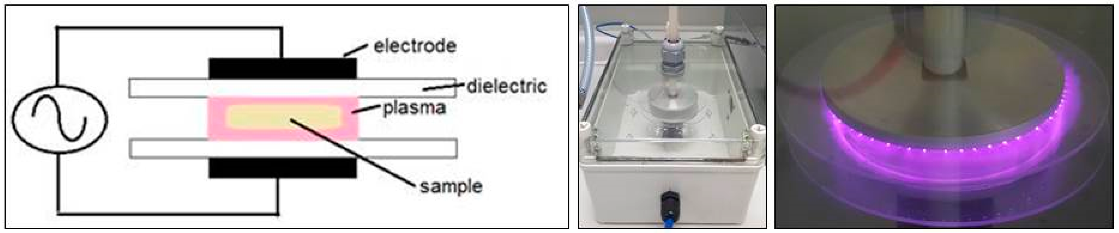 Applsci 08 02702 g001