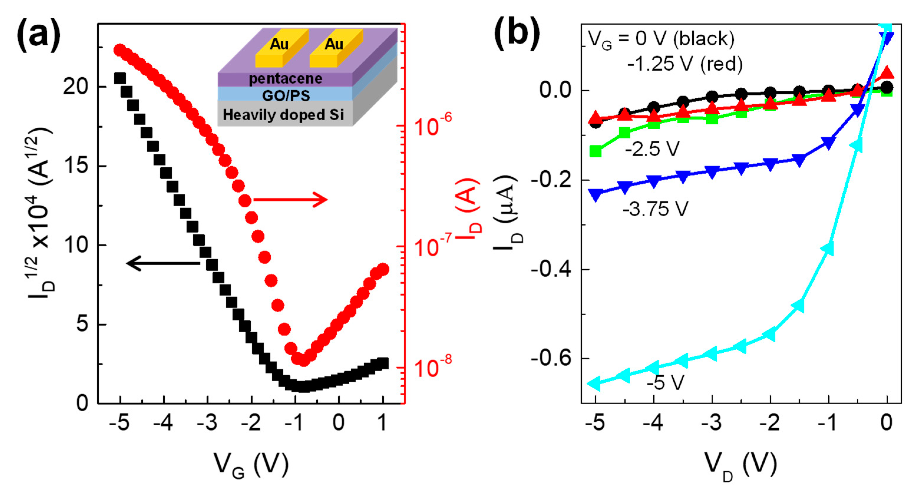 Applsci 09 00002 g006