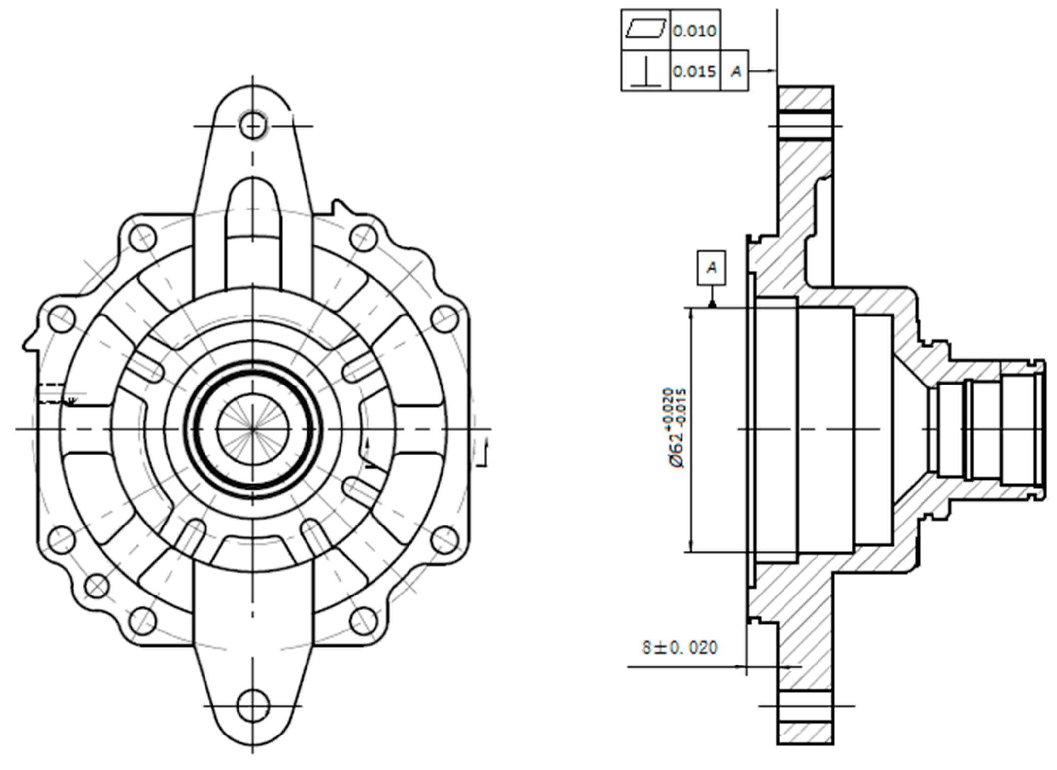 Applsci 09 00006 g003