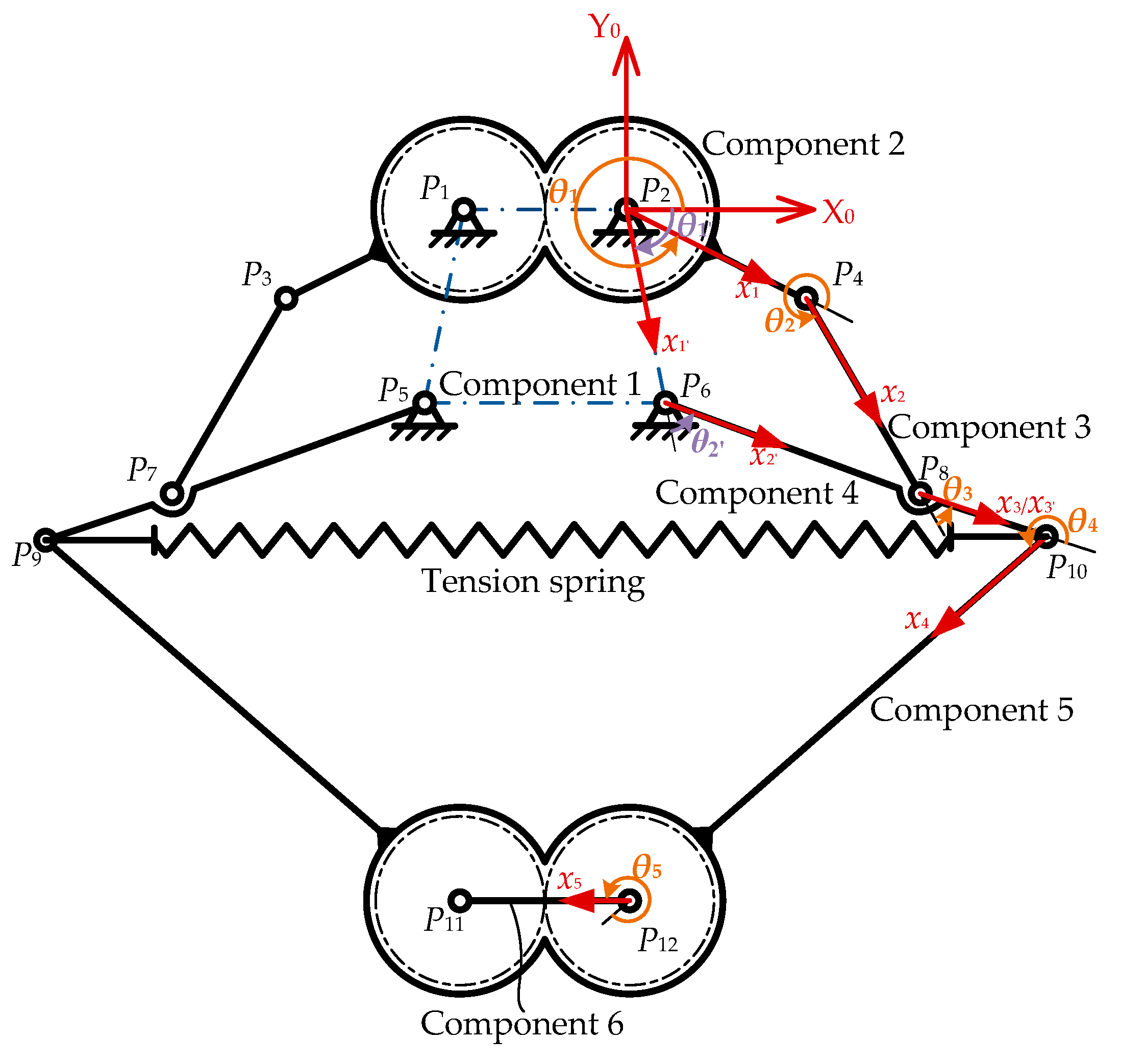 Applsci 09 00013 g006