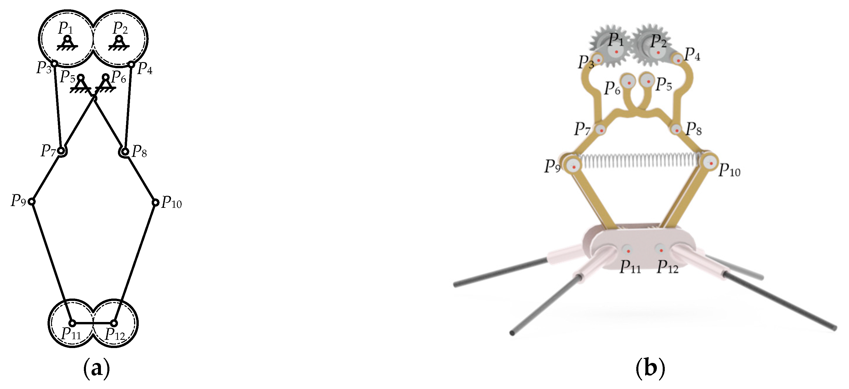 Applsci 09 00013 g008