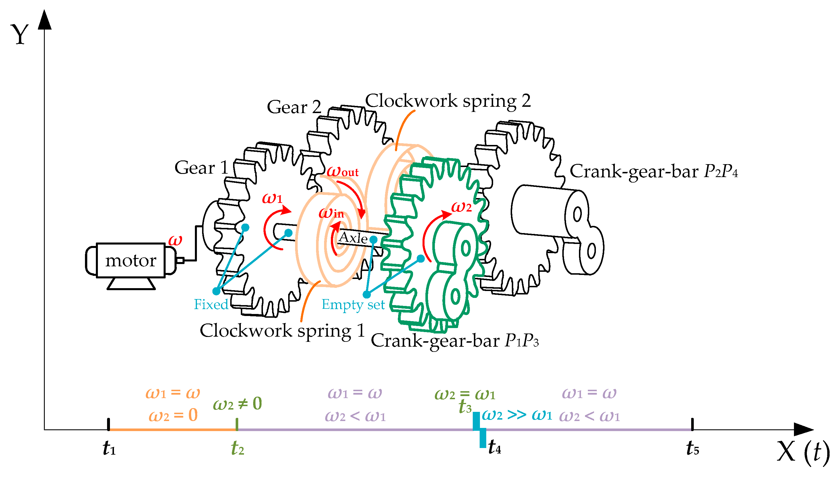 Applsci 09 00013 g009