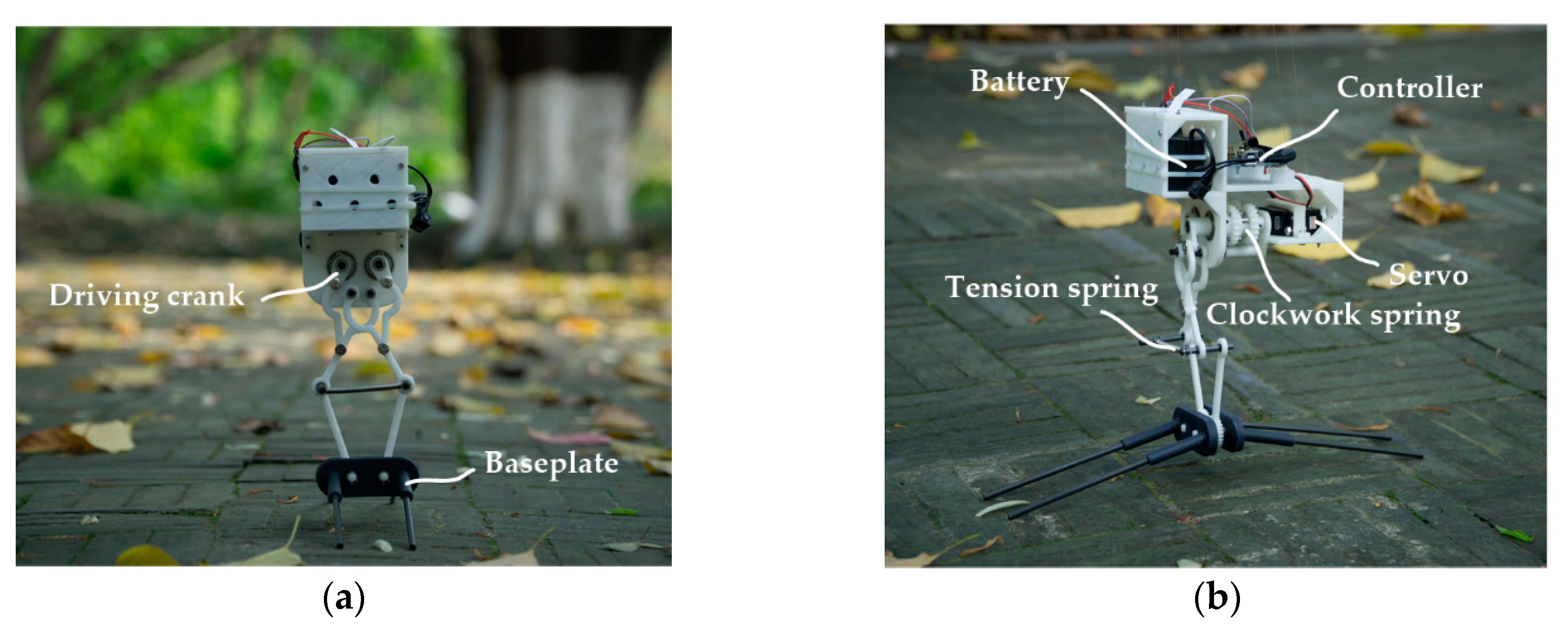 Applsci 09 00013 g012