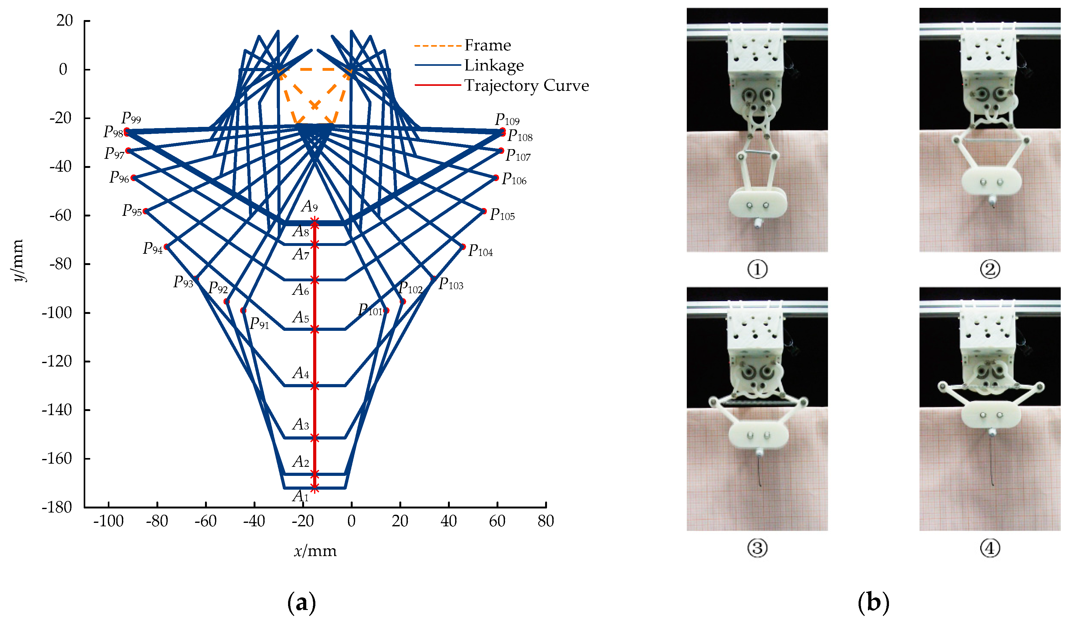Applsci 09 00013 g013