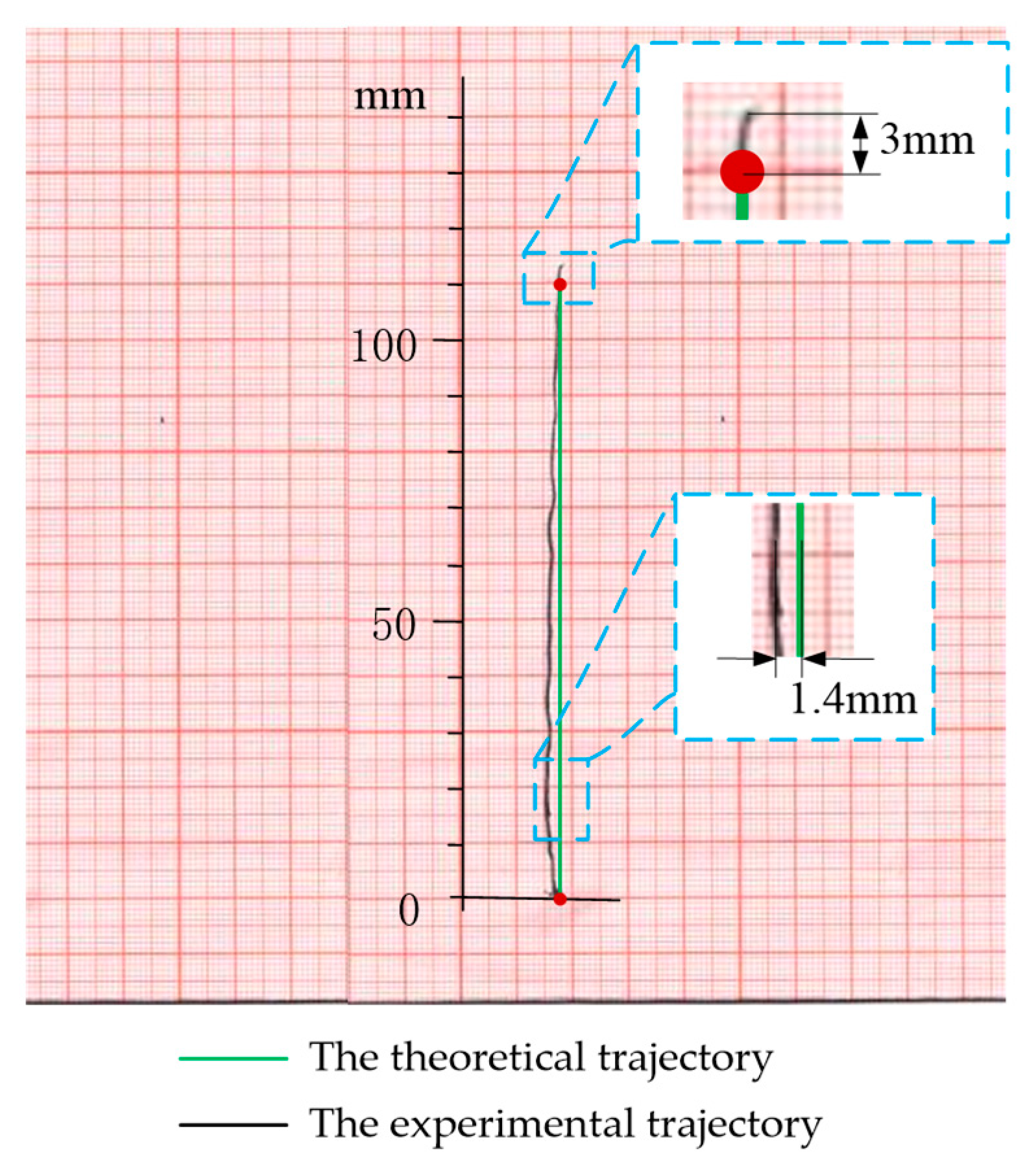 Applsci 09 00013 g014