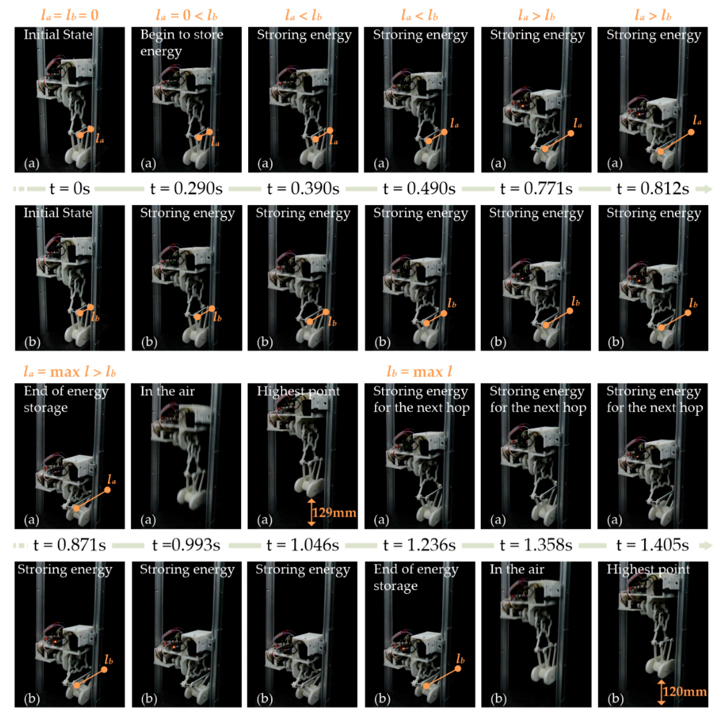 Applsci 09 00013 g015