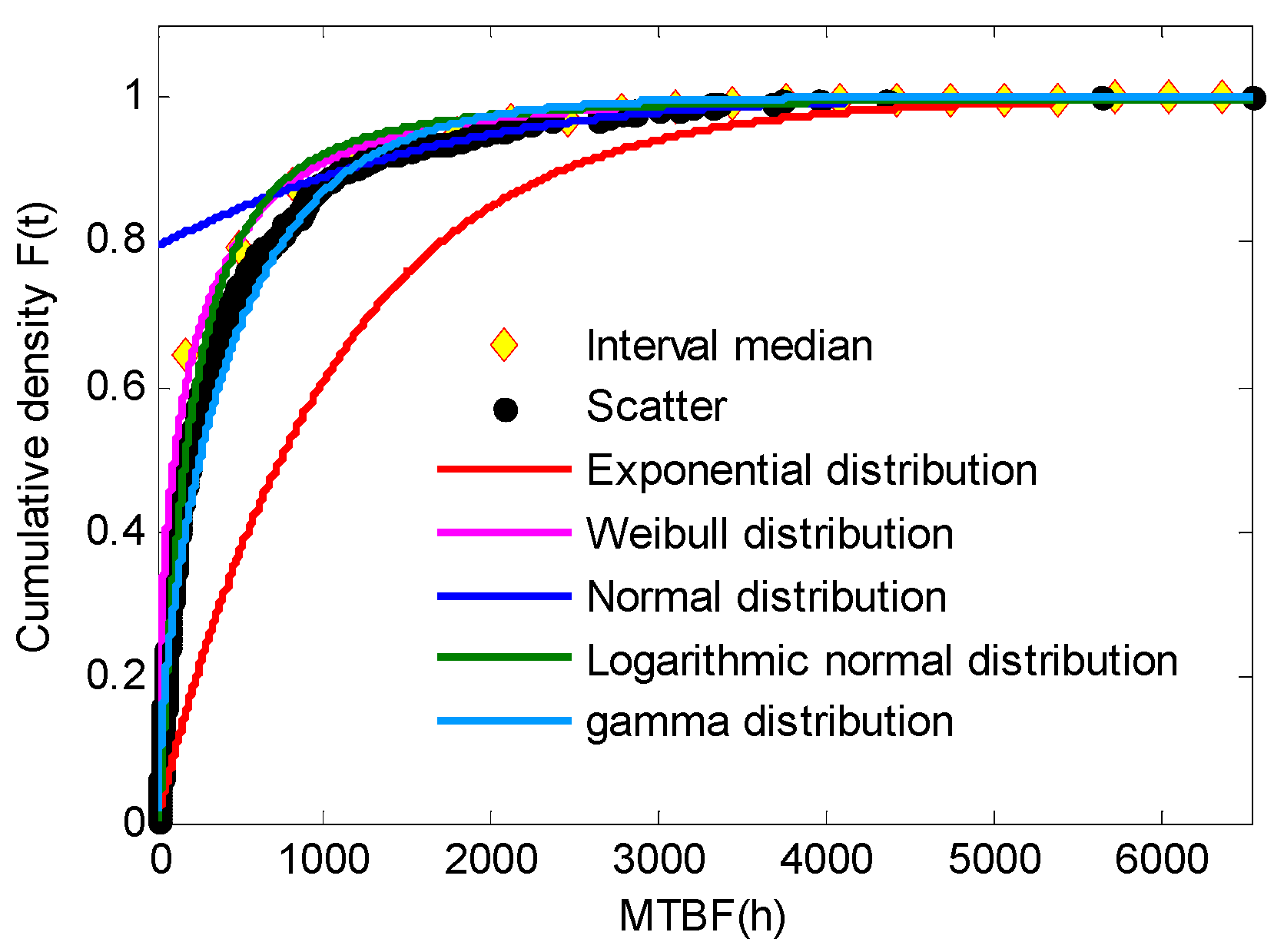 Applsci 09 00014 g005
