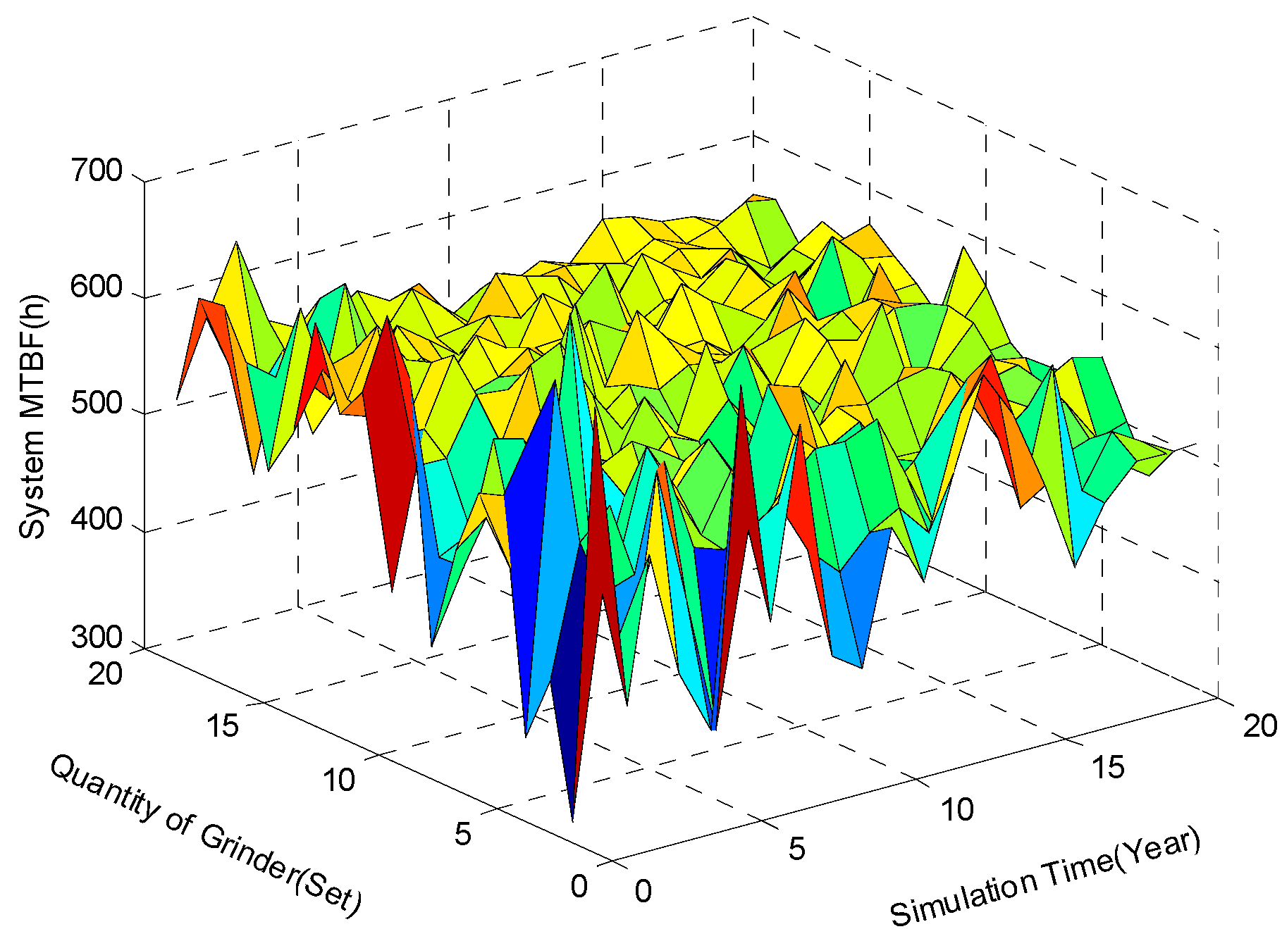 Applsci 09 00014 g006