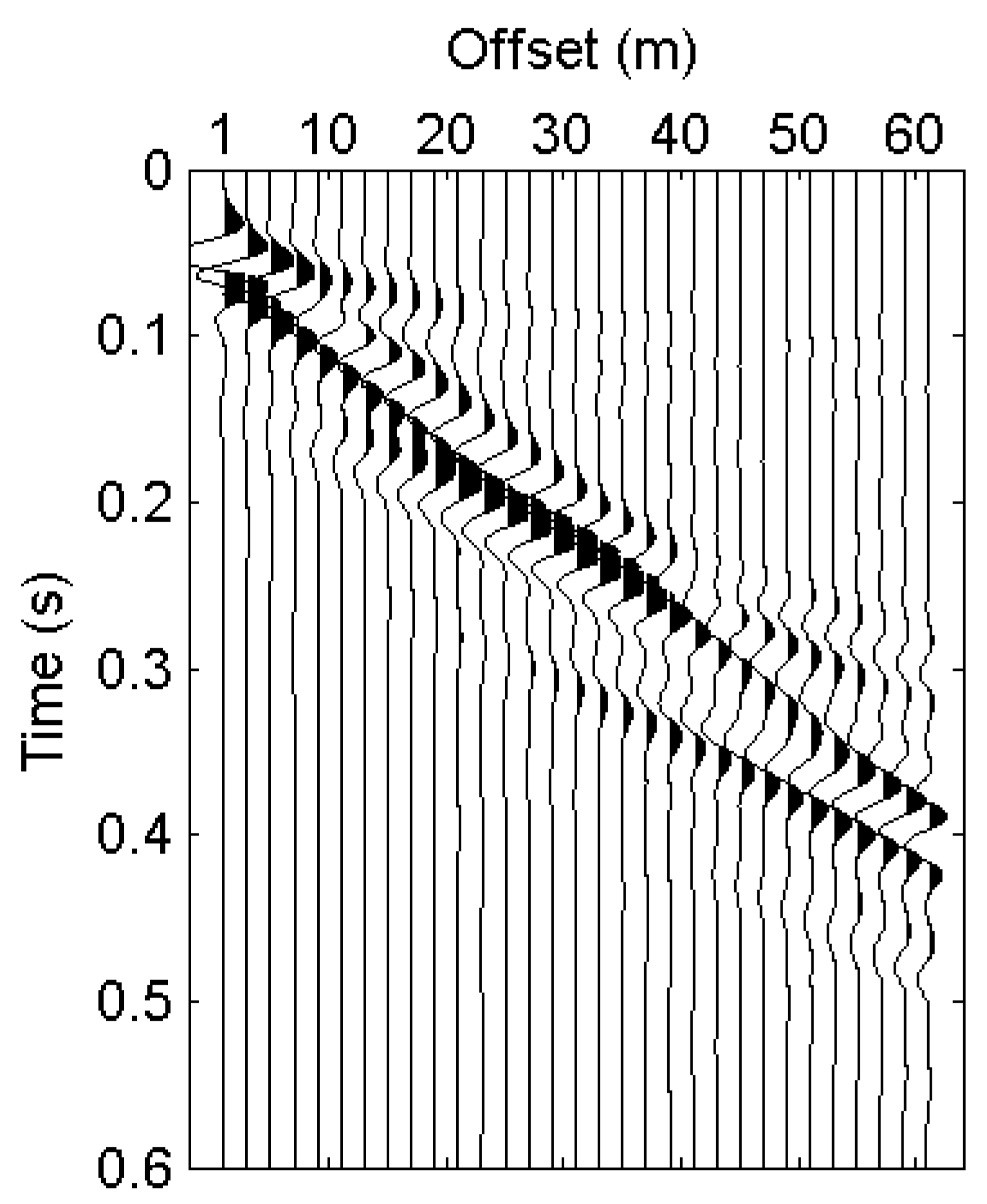 Applsci 09 00017 g001
