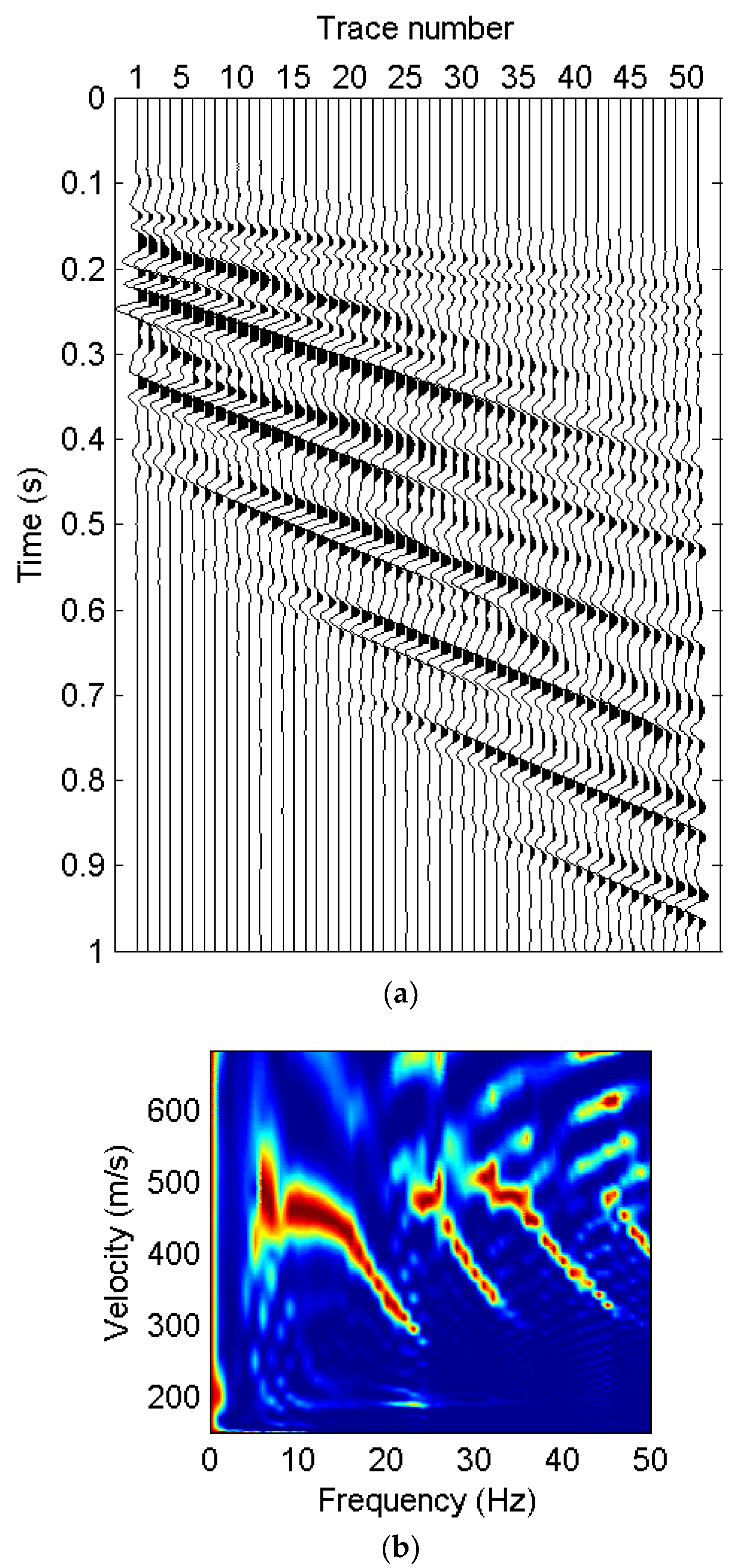 Applsci 09 00017 g004