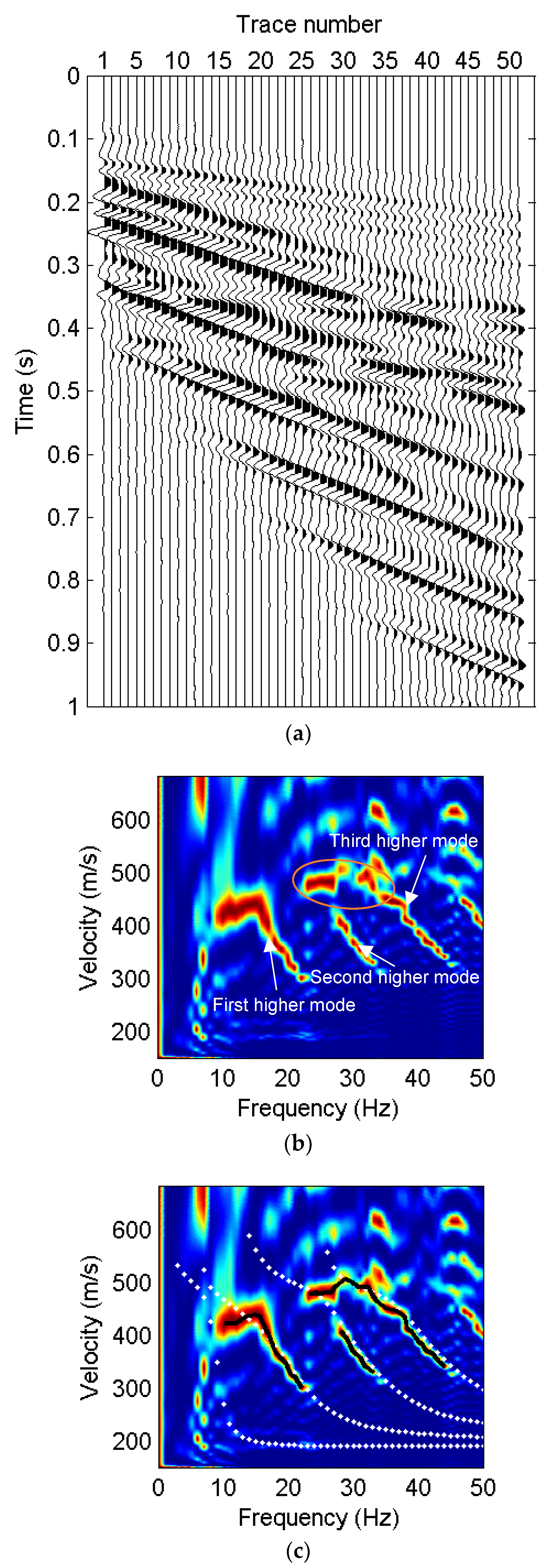 Applsci 09 00017 g005