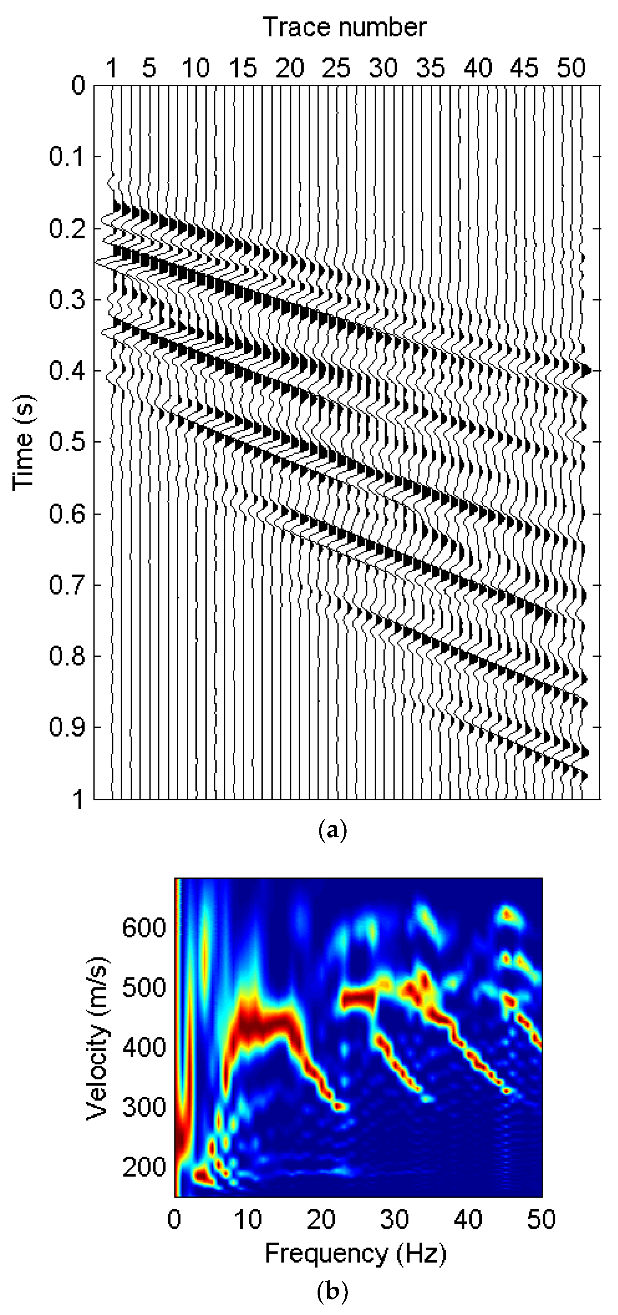 Applsci 09 00017 g007