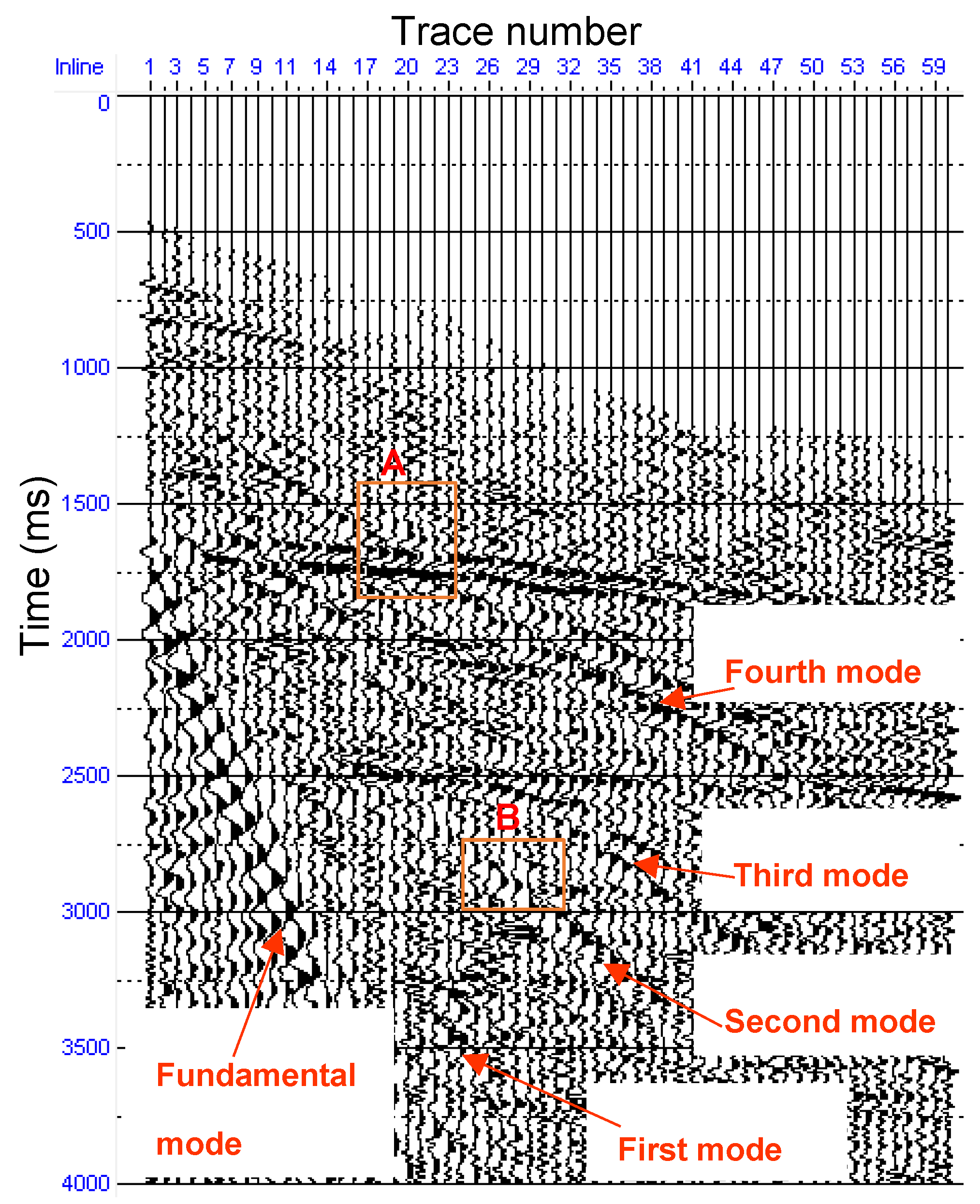 Applsci 09 00017 g009