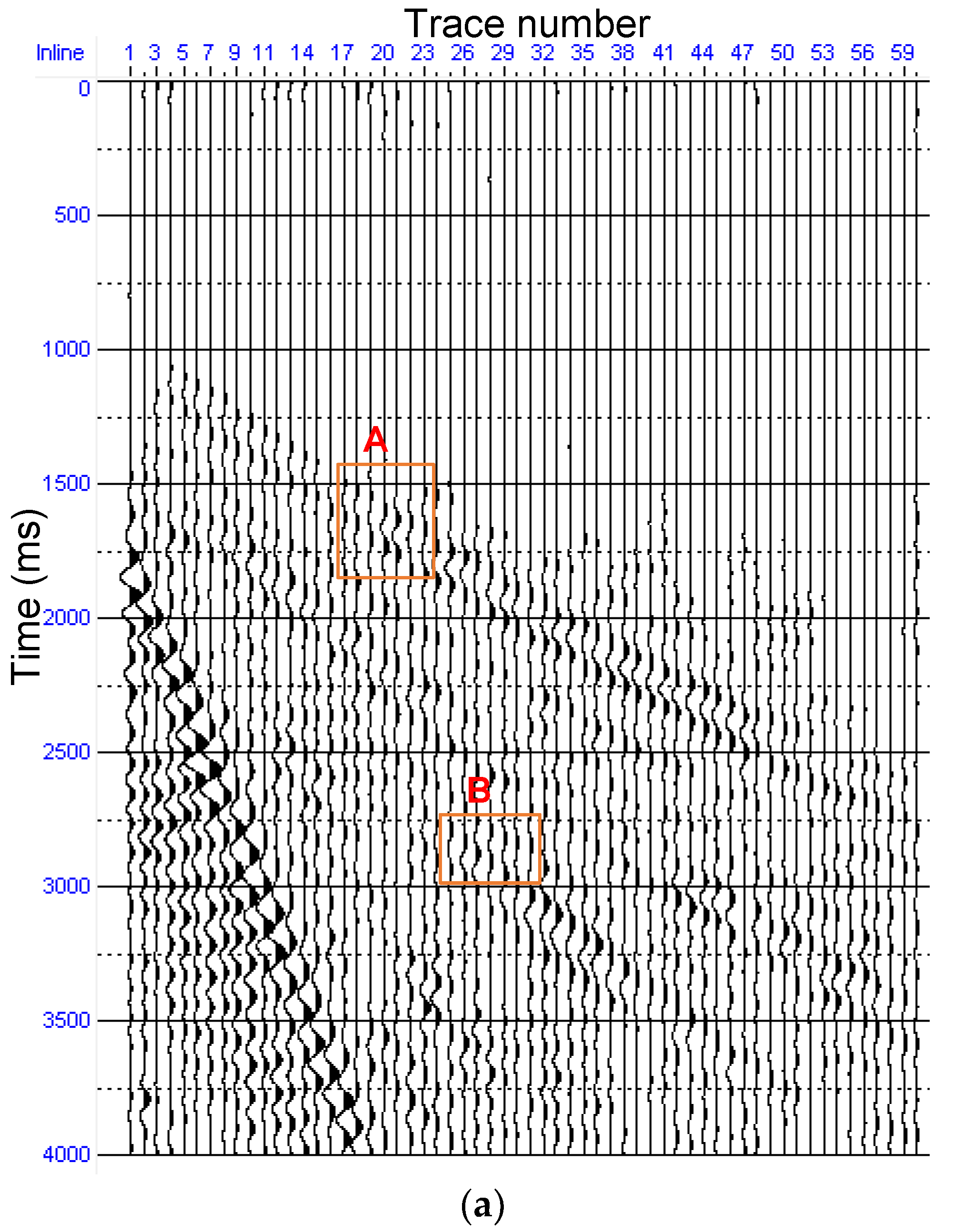Applsci 09 00017 g011a