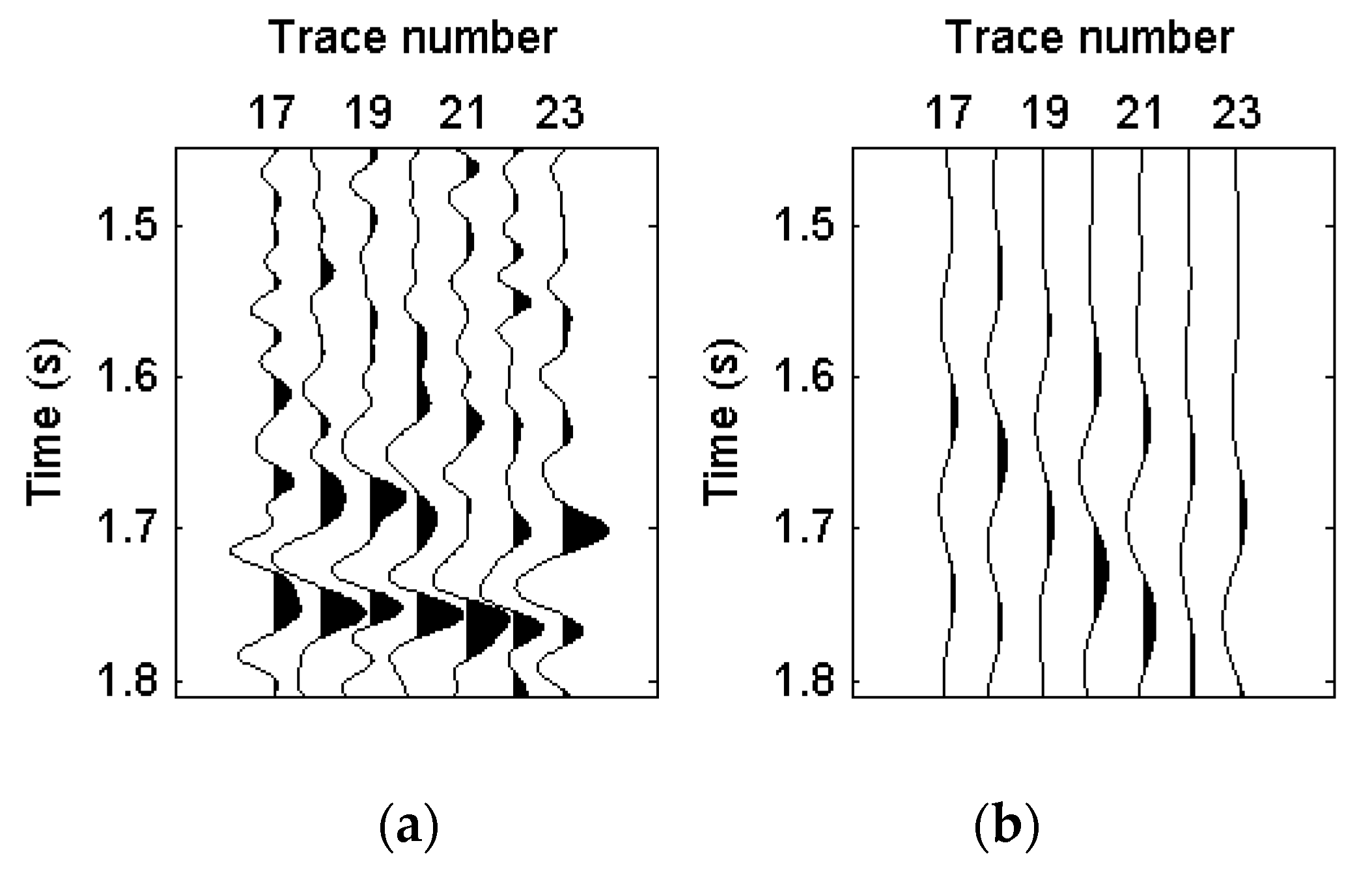 Applsci 09 00017 g012a
