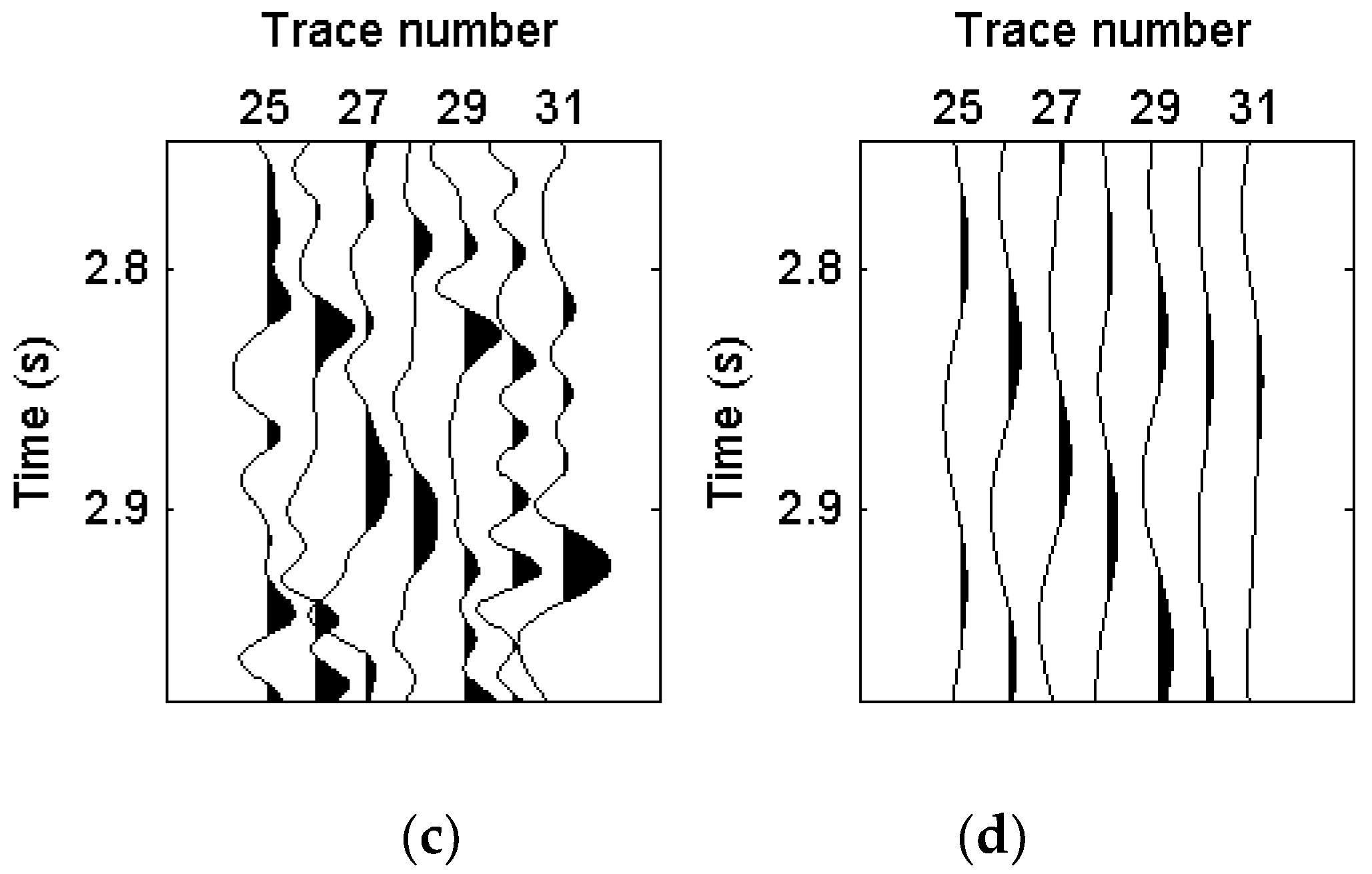Applsci 09 00017 g012b