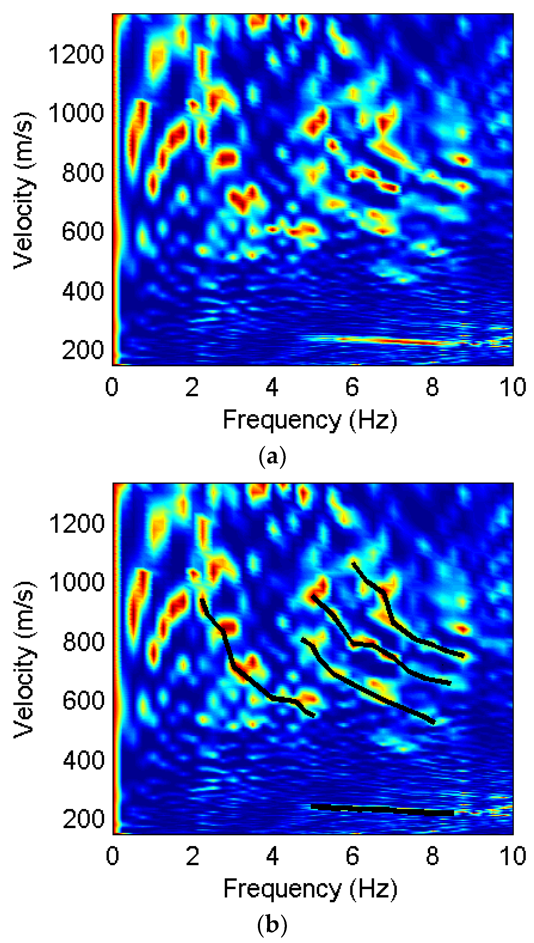 Applsci 09 00017 g013