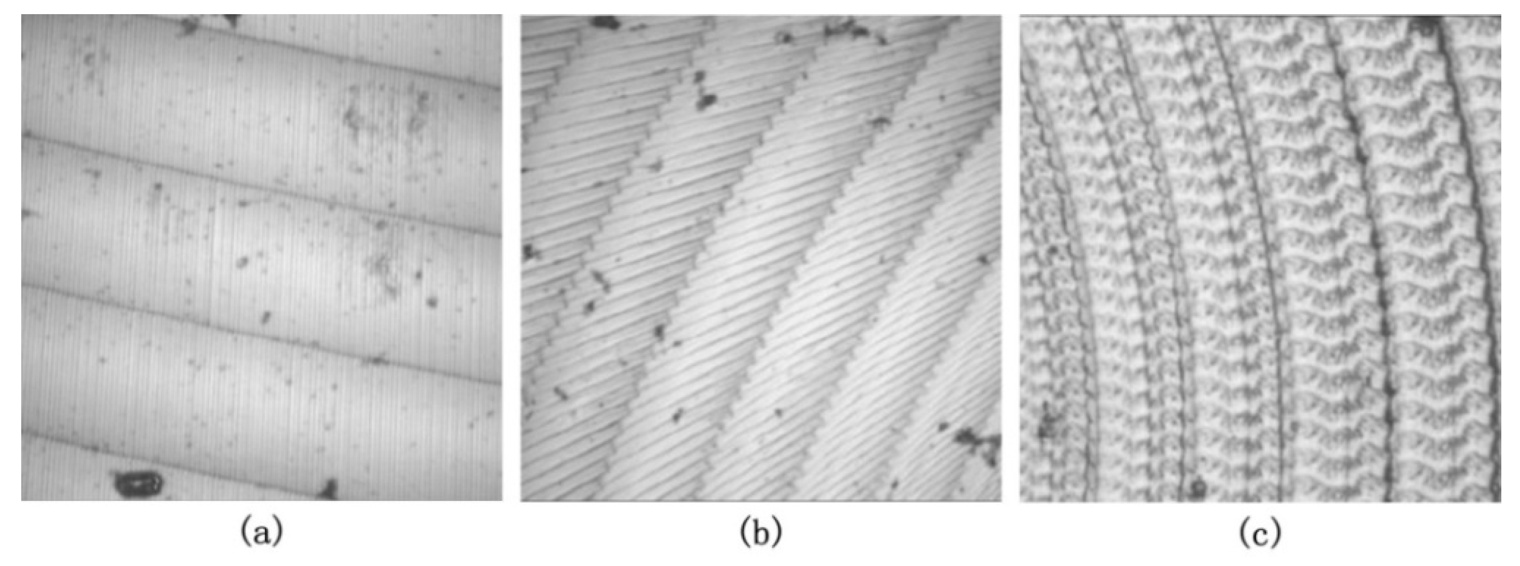 Applsci 09 00021 g008