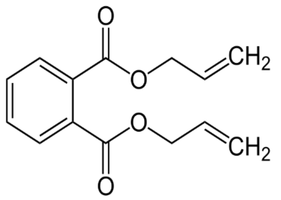 Applsci 09 00023 g001