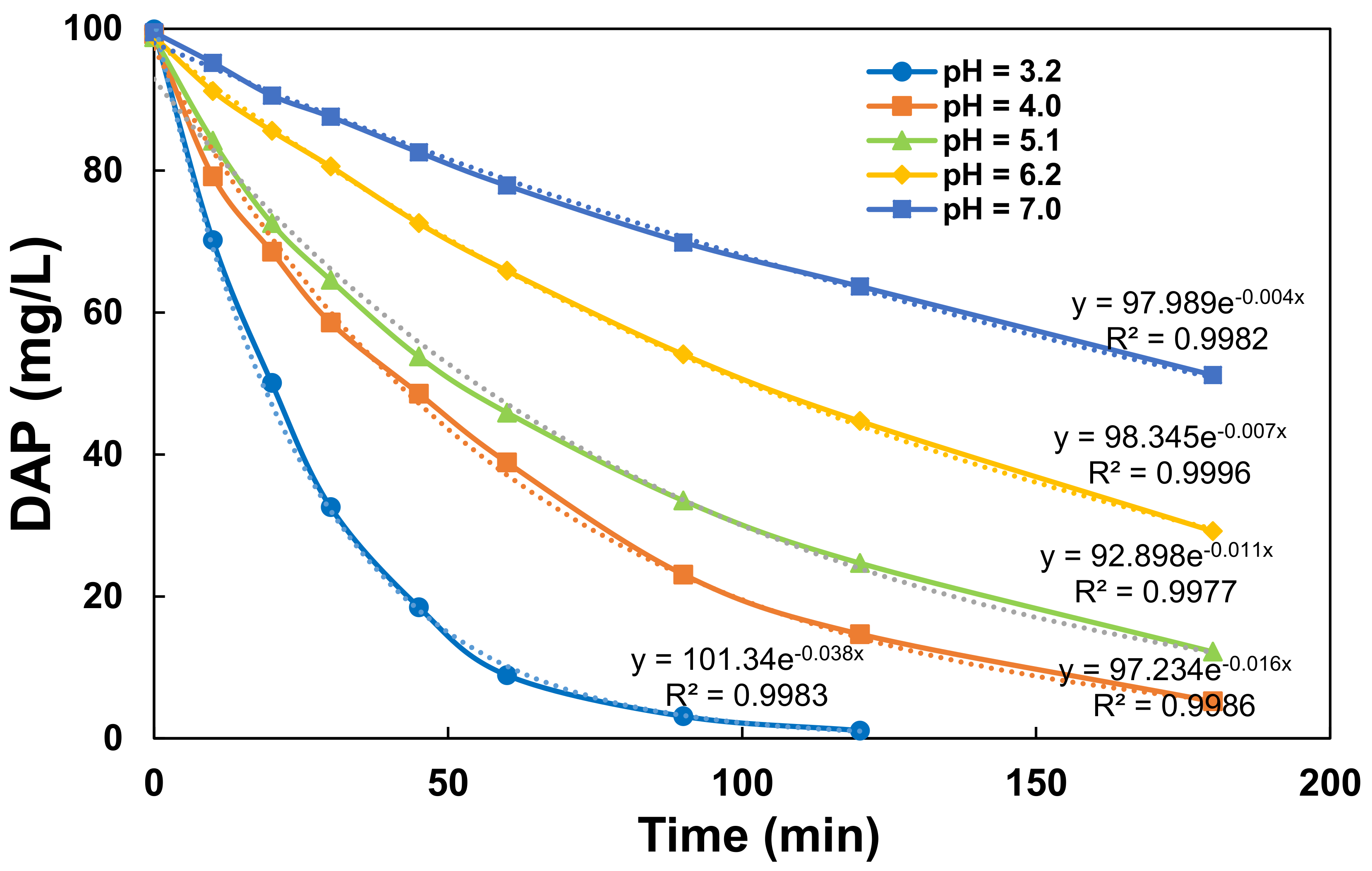 Applsci 09 00023 g002