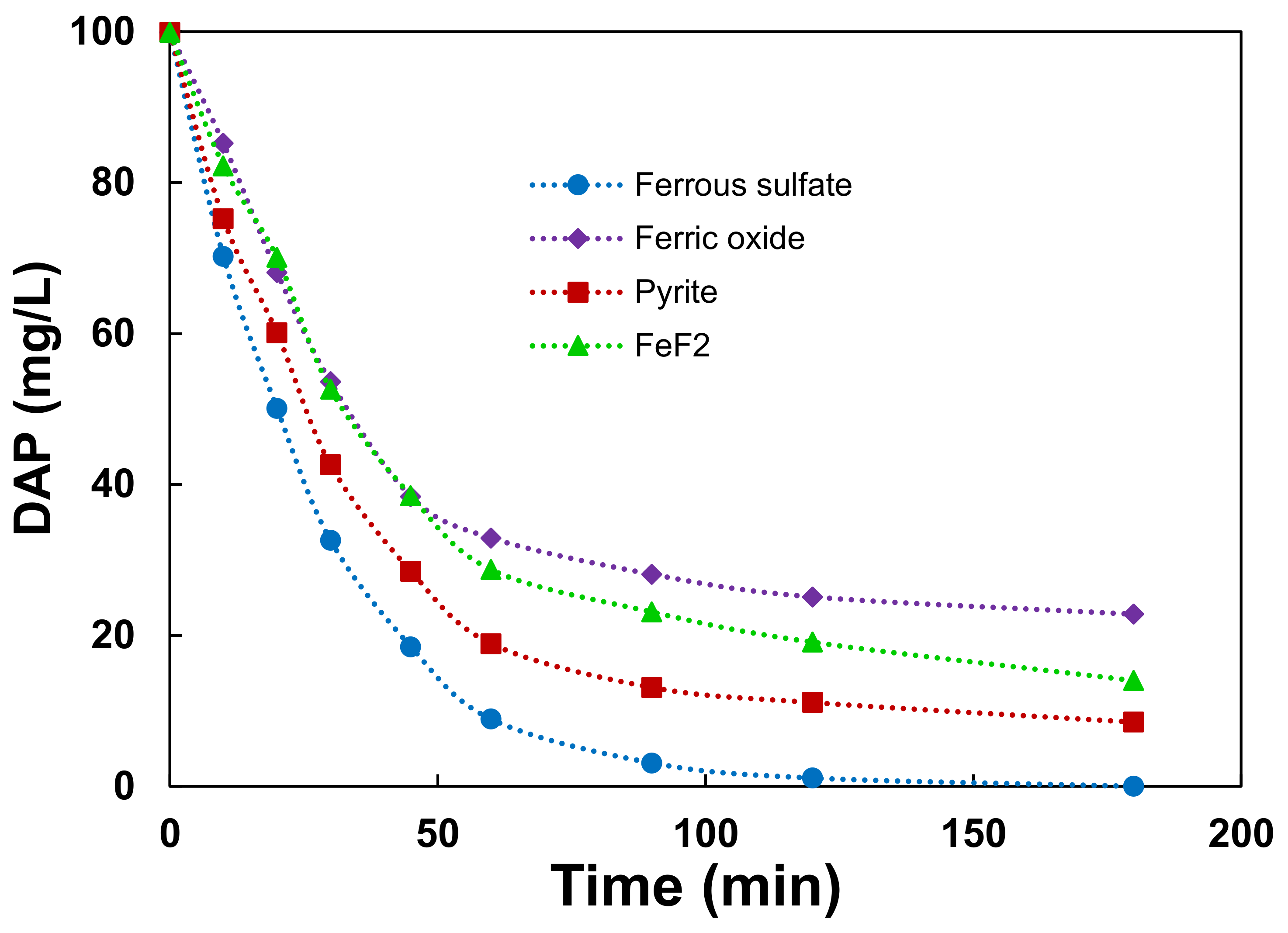 Applsci 09 00023 g004