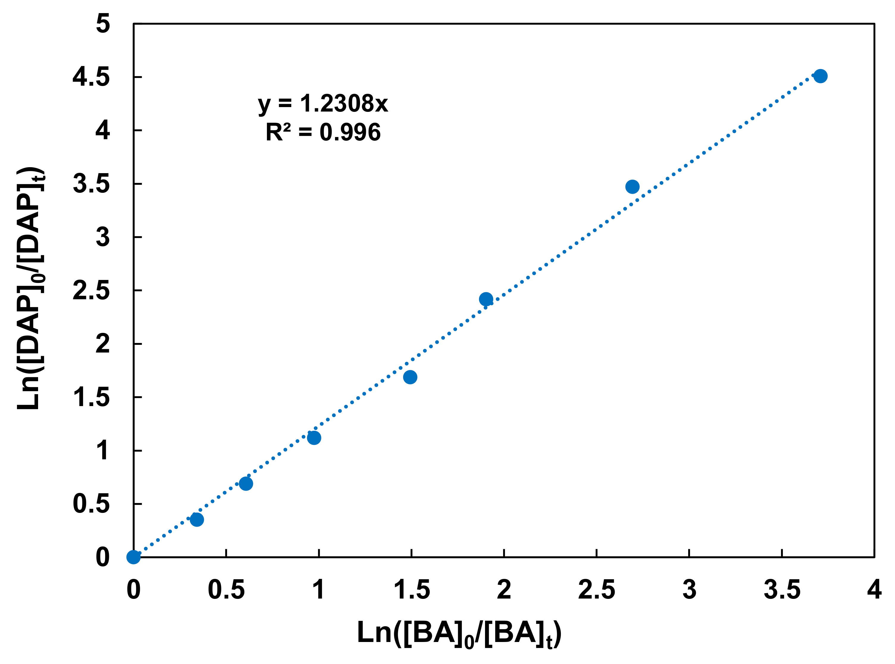 Applsci 09 00023 g007