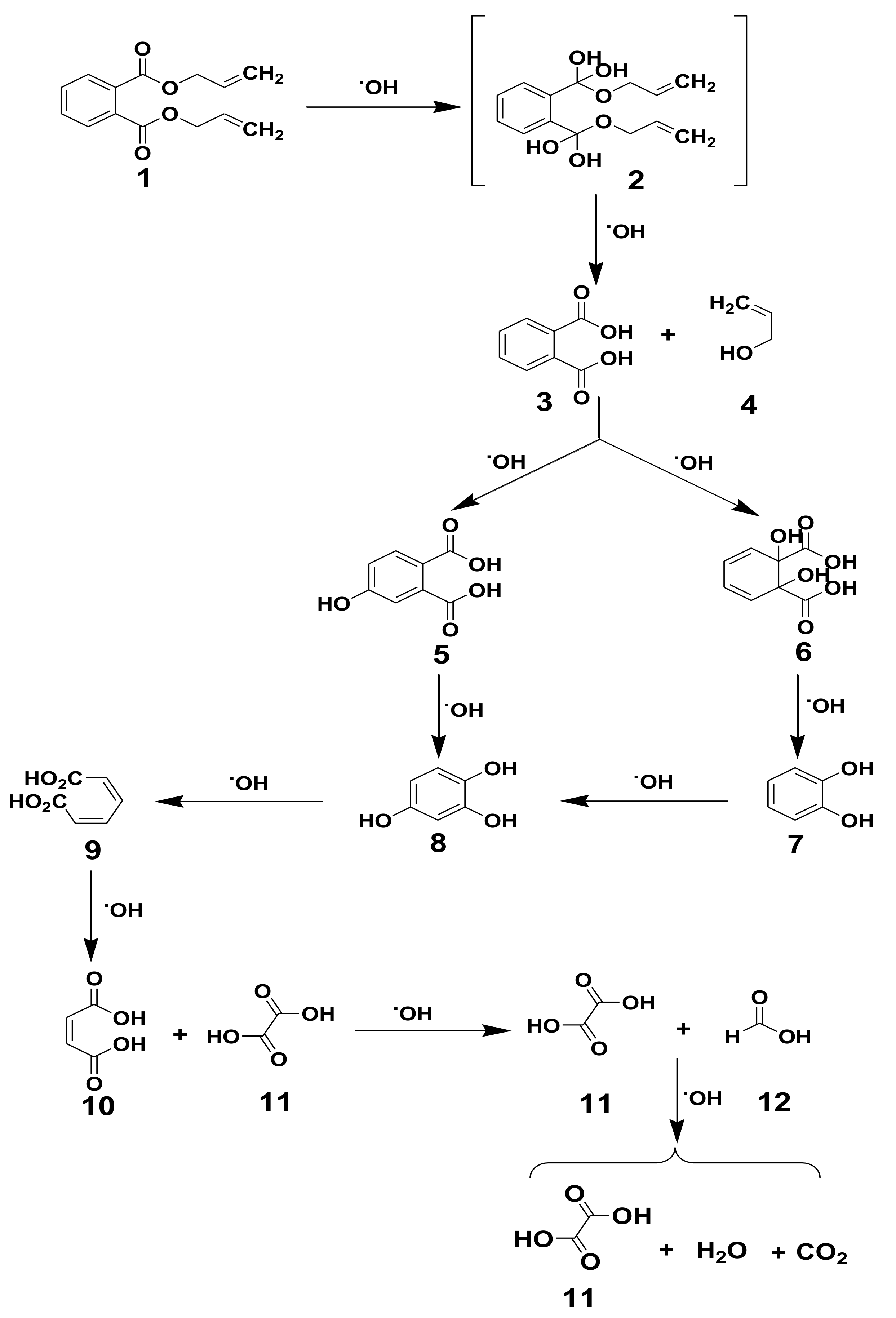 Applsci 09 00023 g010