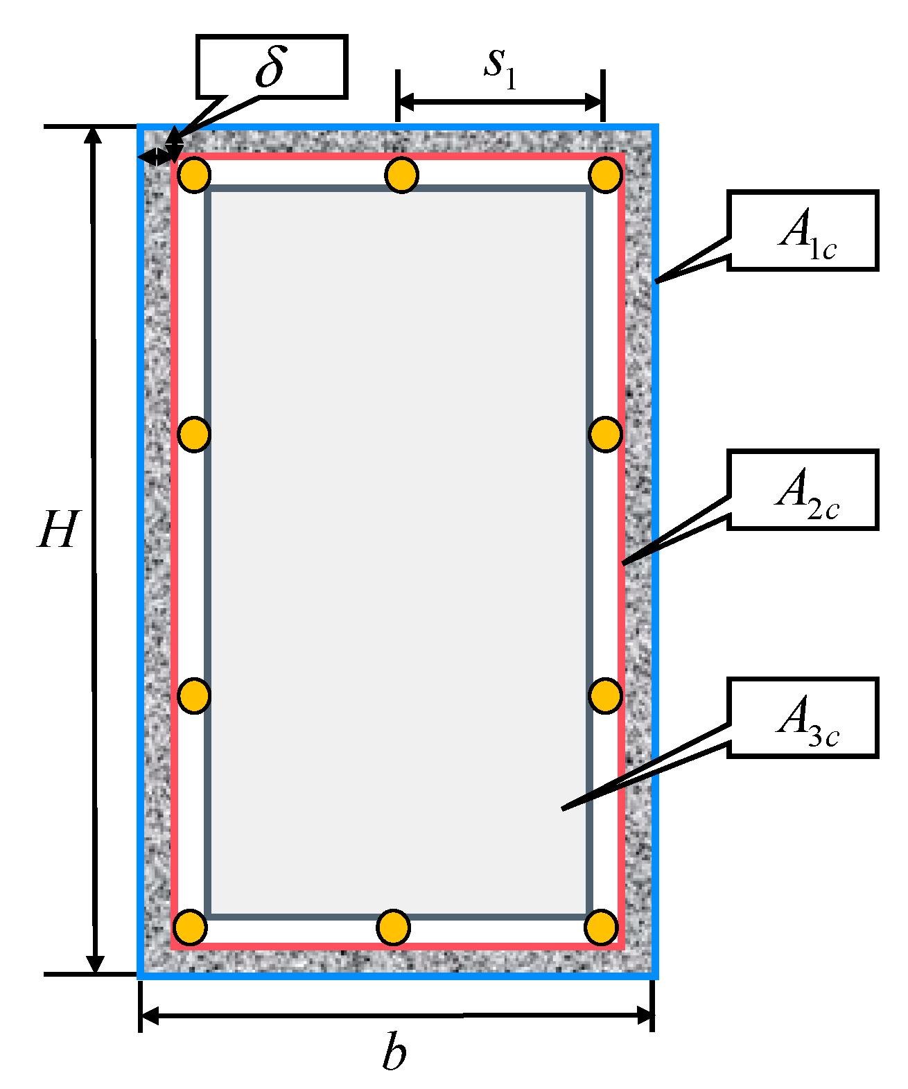 Applsci 09 00024 g003 Applsci 09 00024 g003