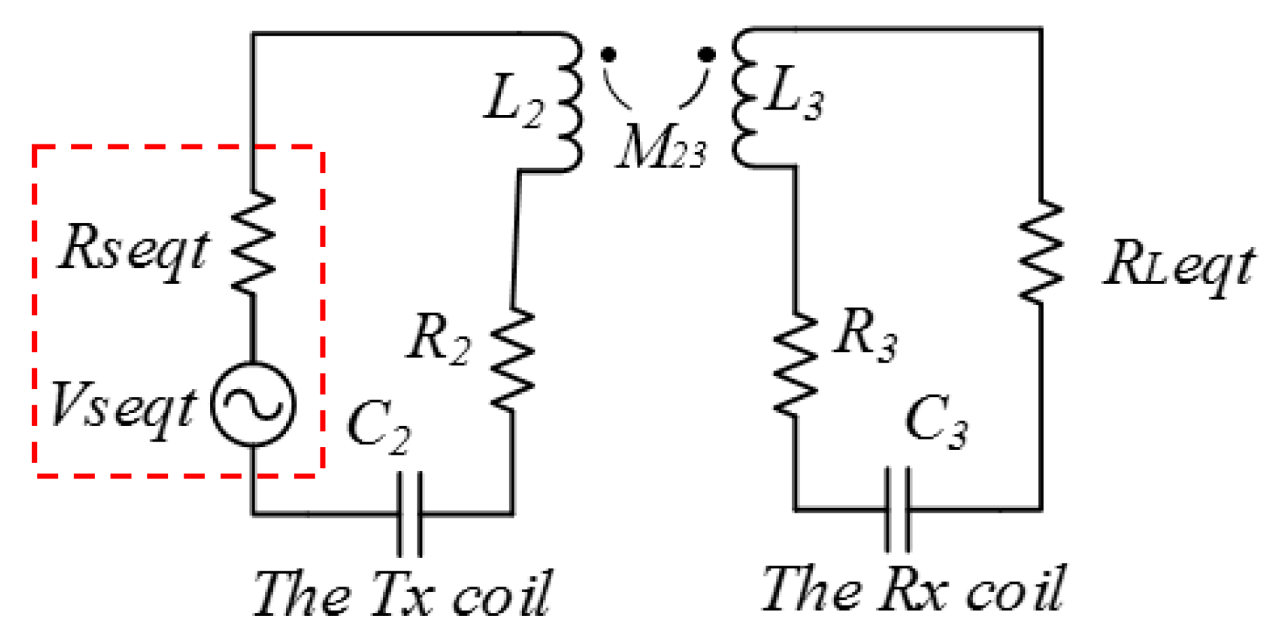Applsci 09 00026 g004