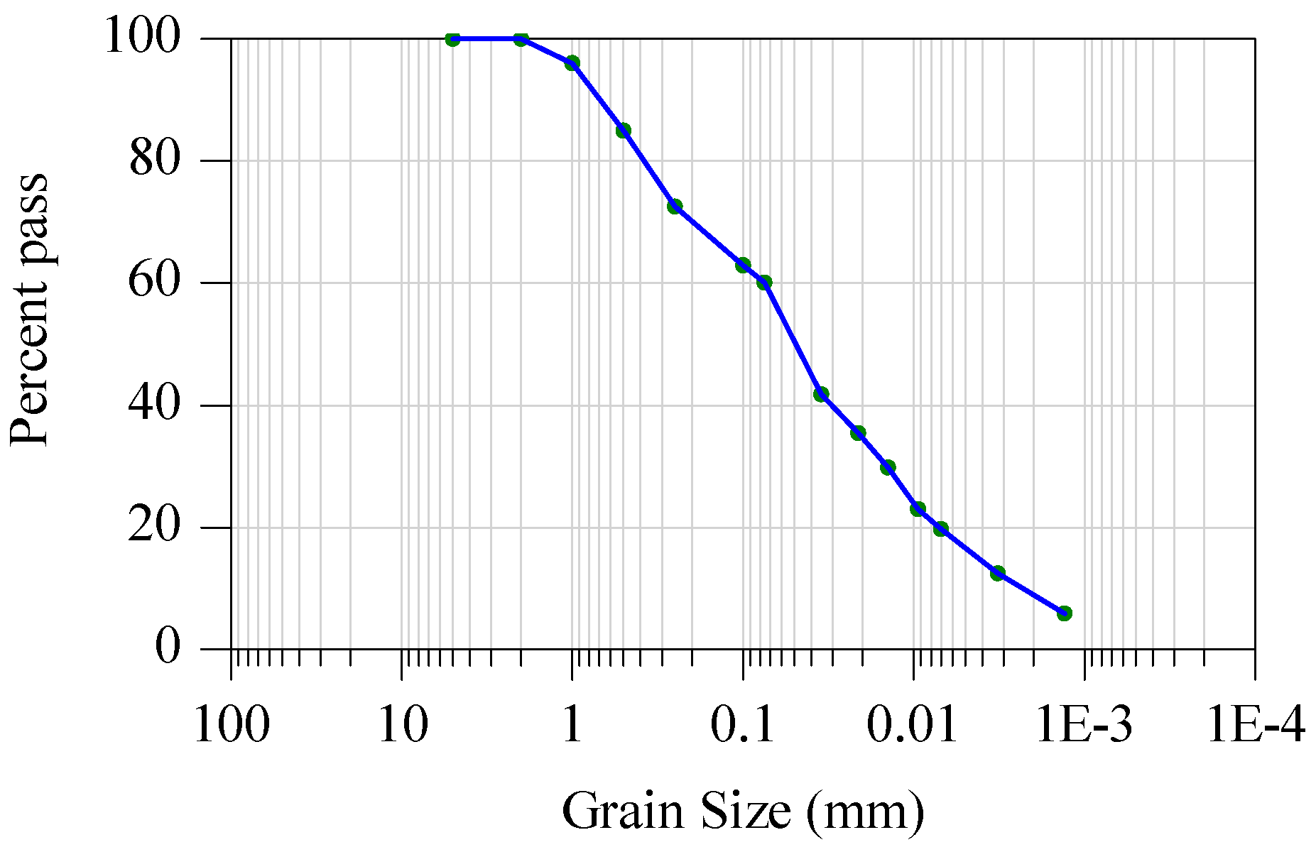 Applsci 09 00030 g001