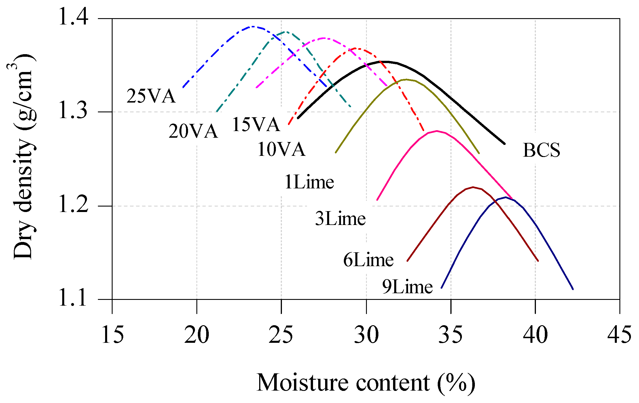 Applsci 09 00030 g003