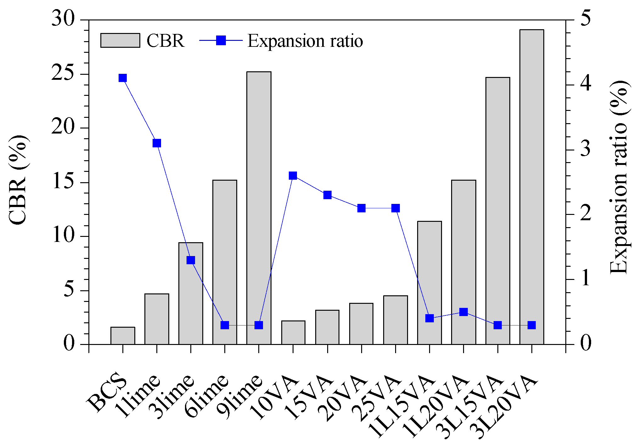 Applsci 09 00030 g004