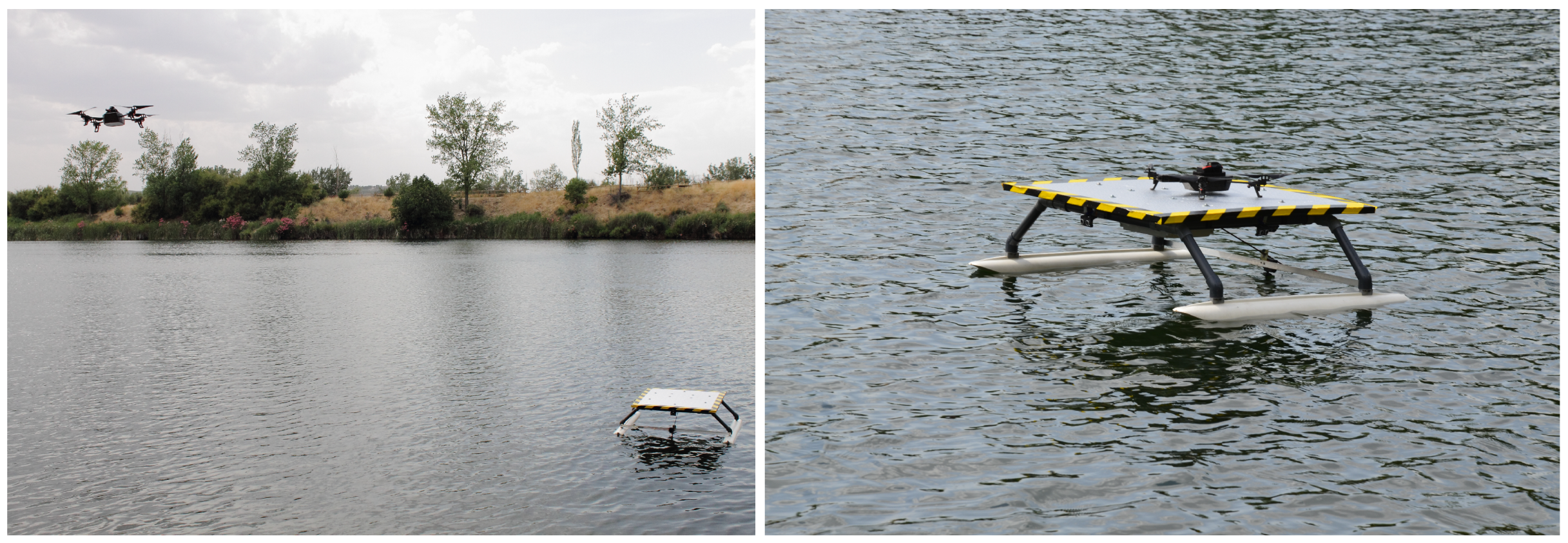 Applsci 09 00038 g001