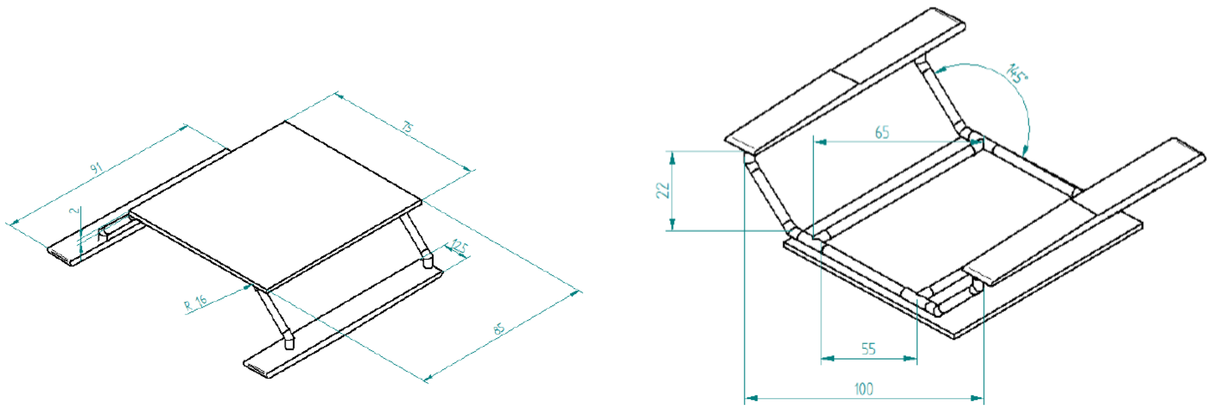 Applsci 09 00038 g002