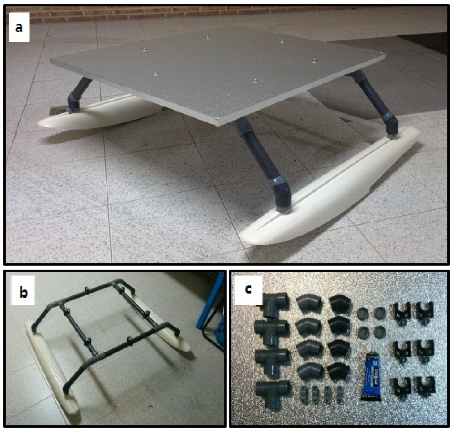 Applsci 09 00038 g003