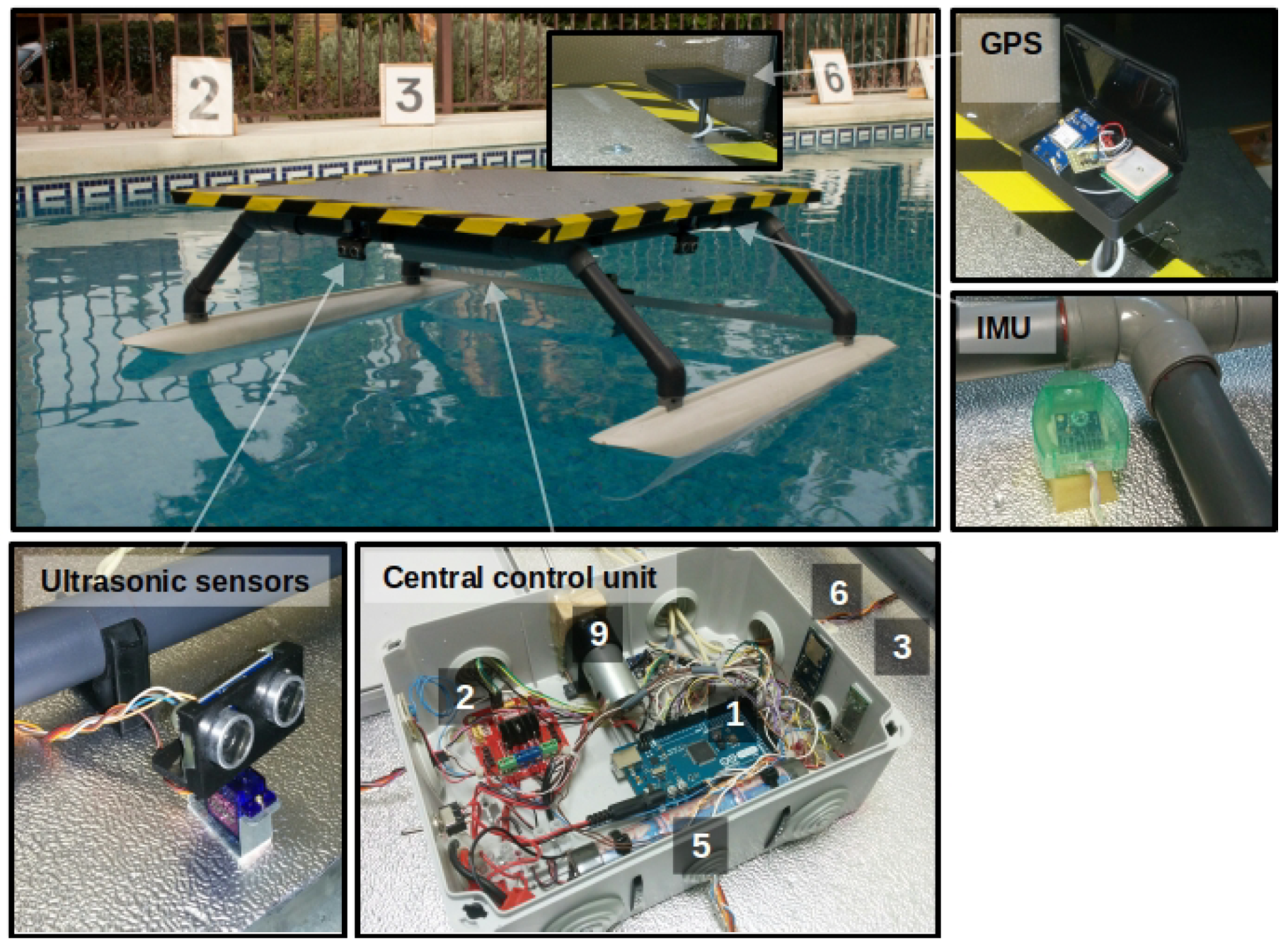 Applsci 09 00038 g006