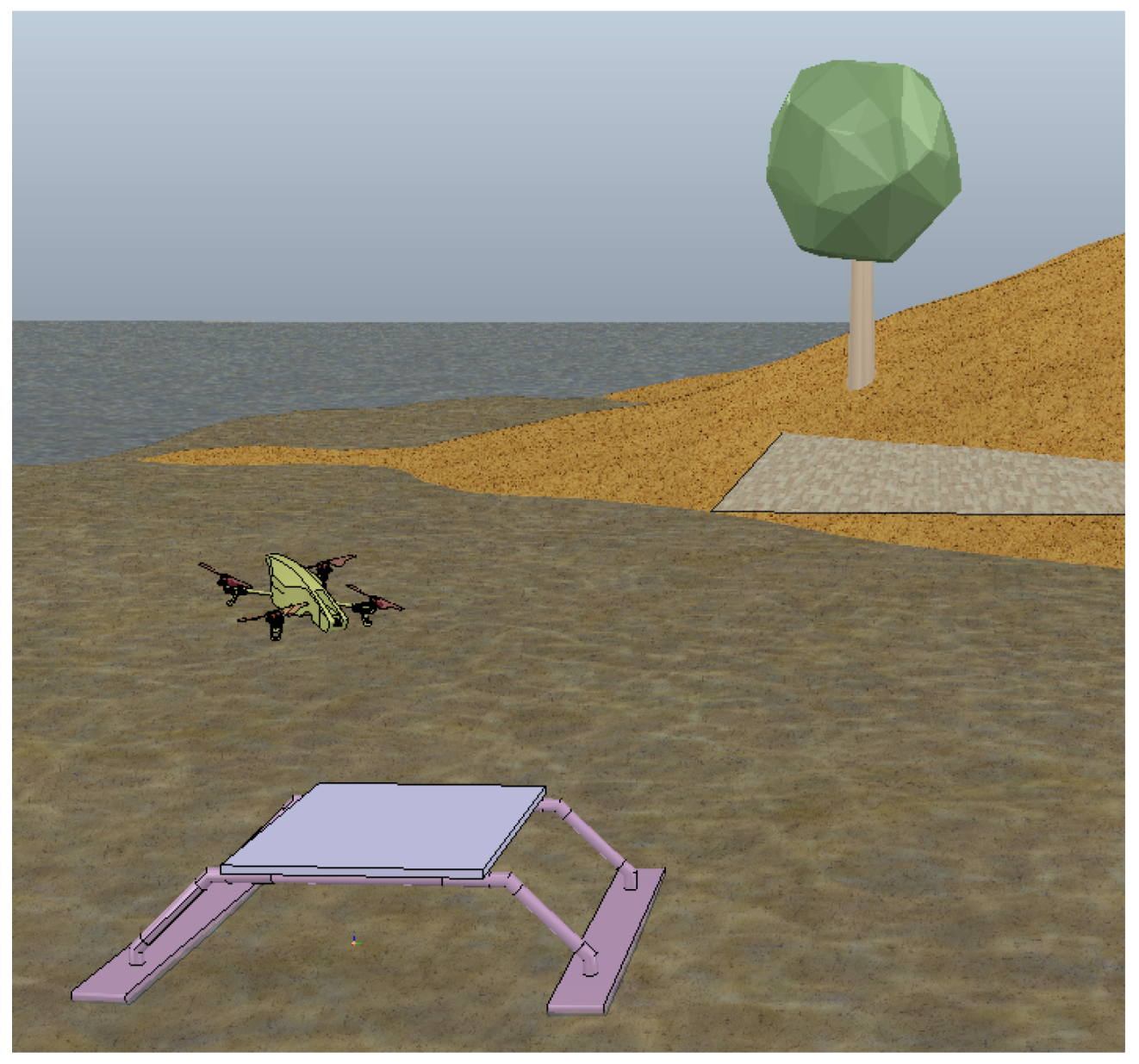 Applsci 09 00038 g010