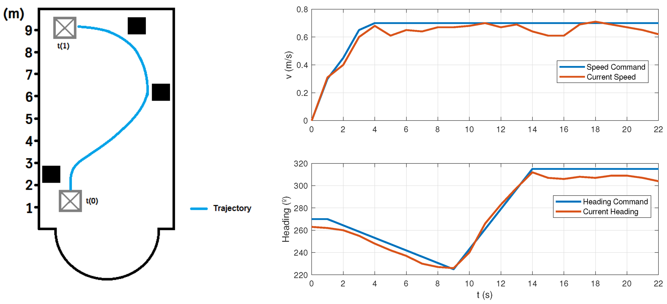 Applsci 09 00038 g014