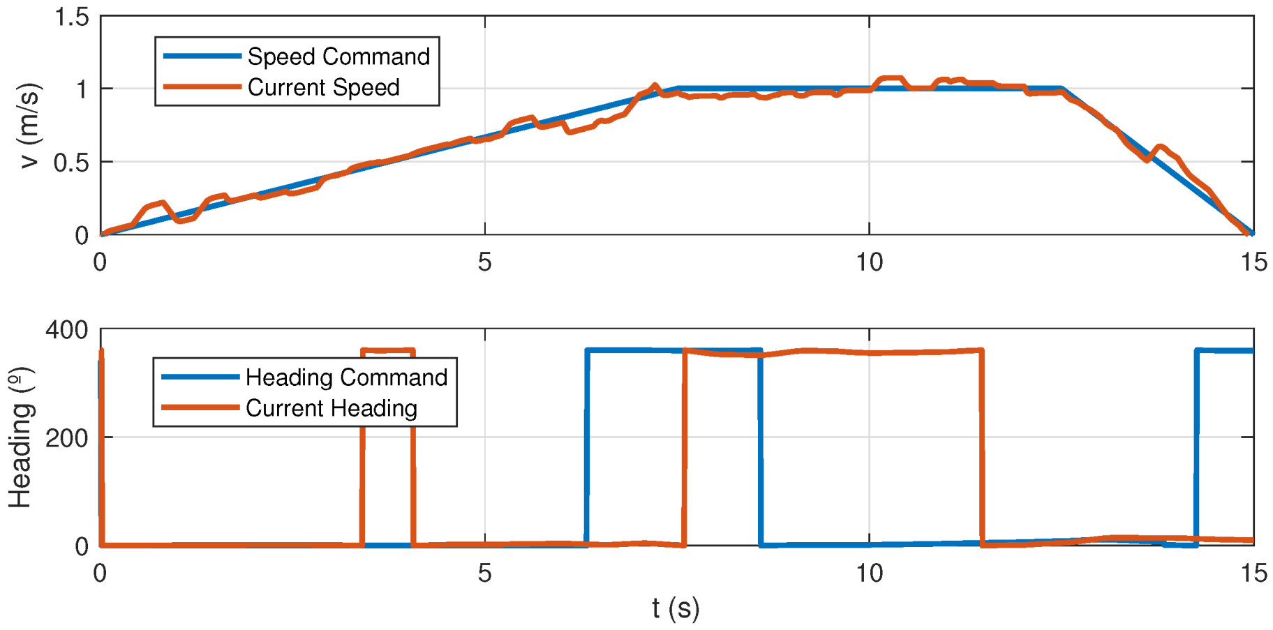 Applsci 09 00038 g017